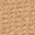 242 BEIGE SUEDE
