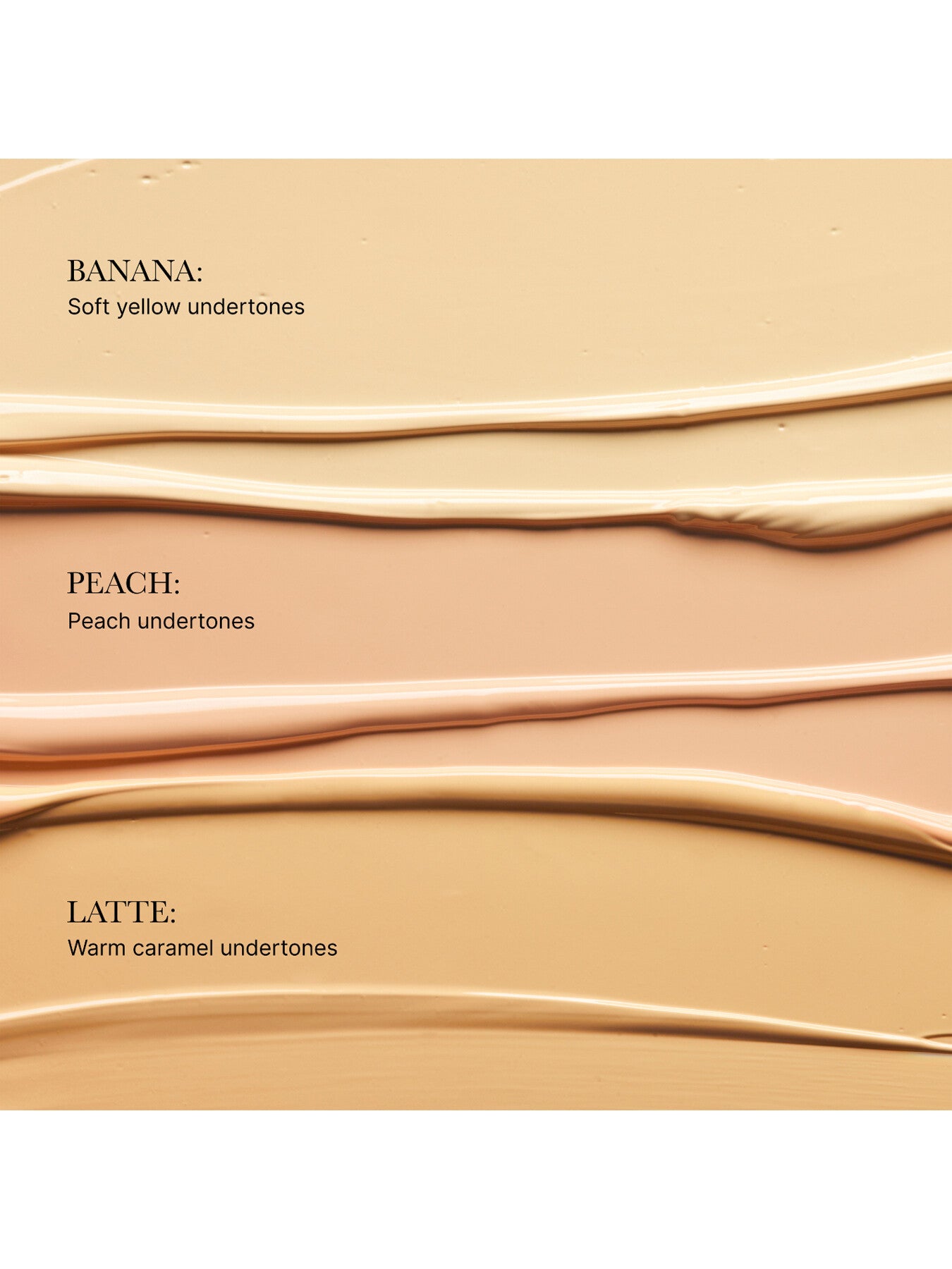 Banana Low Lighter