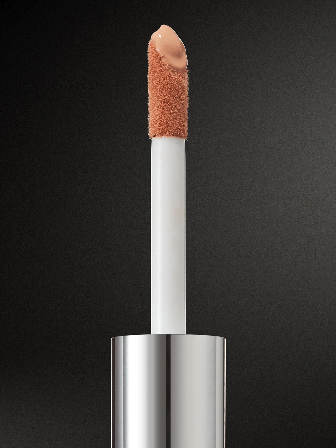 Peach Low Lighter