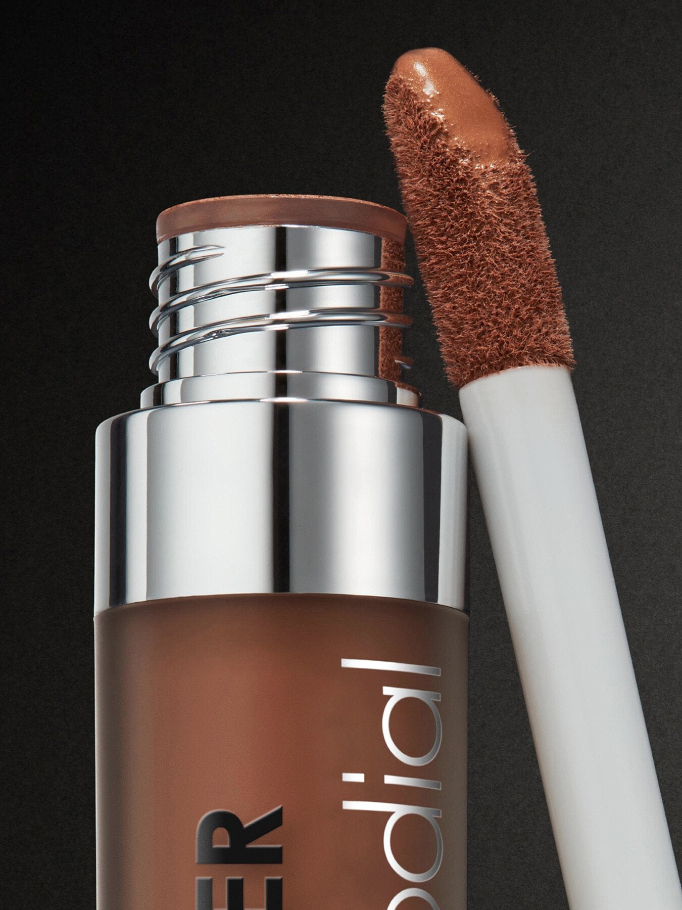 Bronze Glowlighter