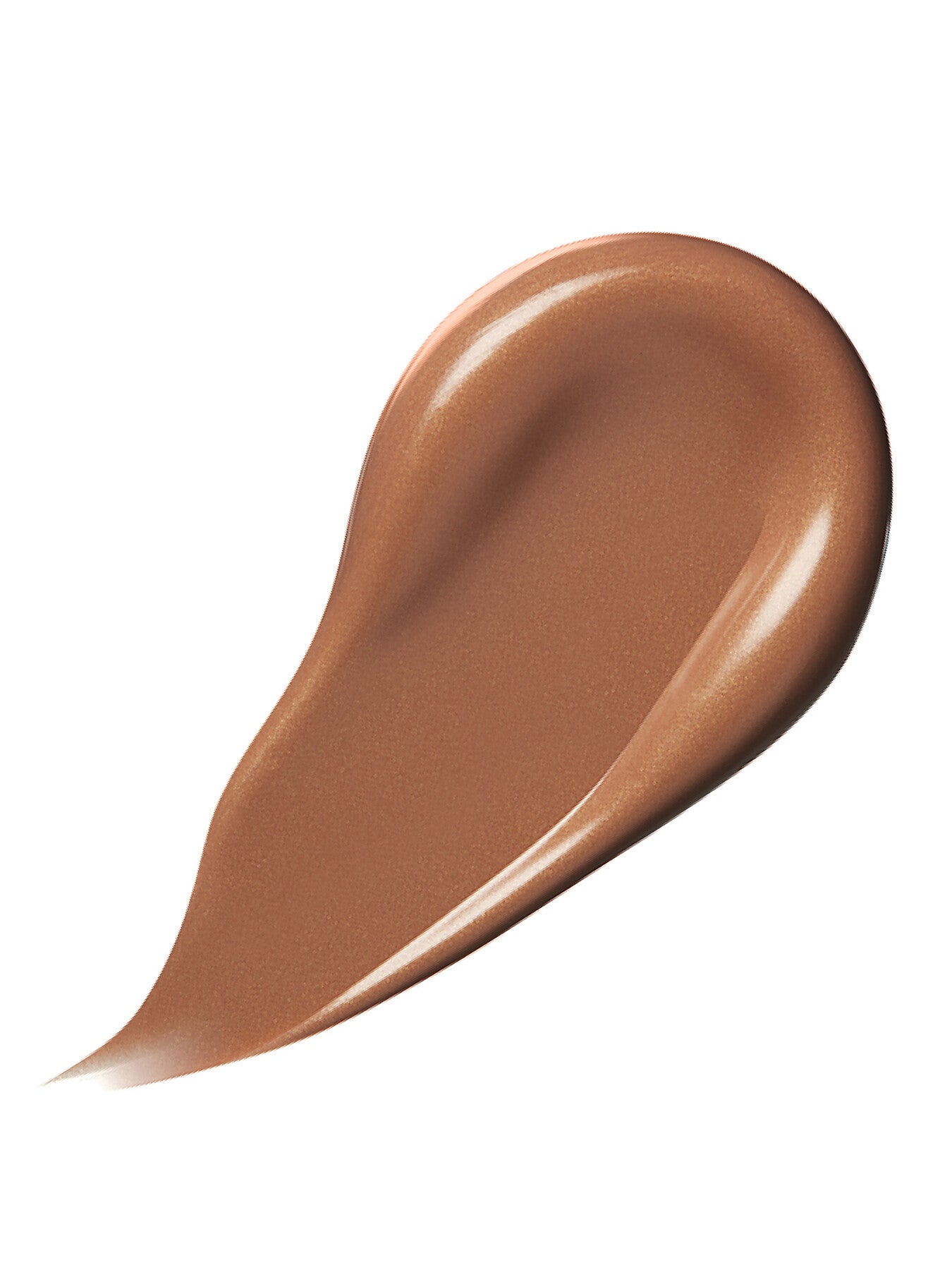 Bronze Glowlighter