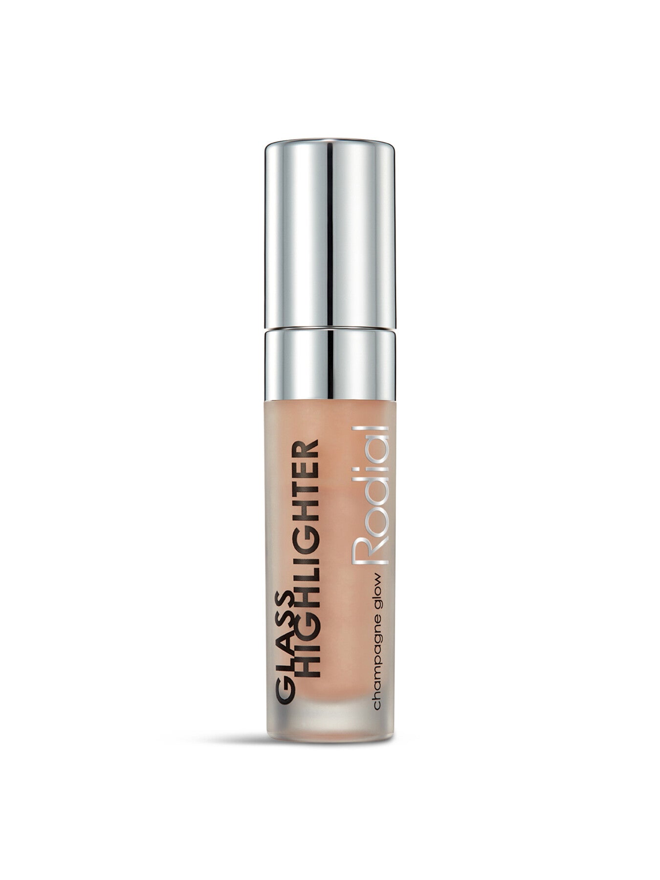 Glass Highlighter