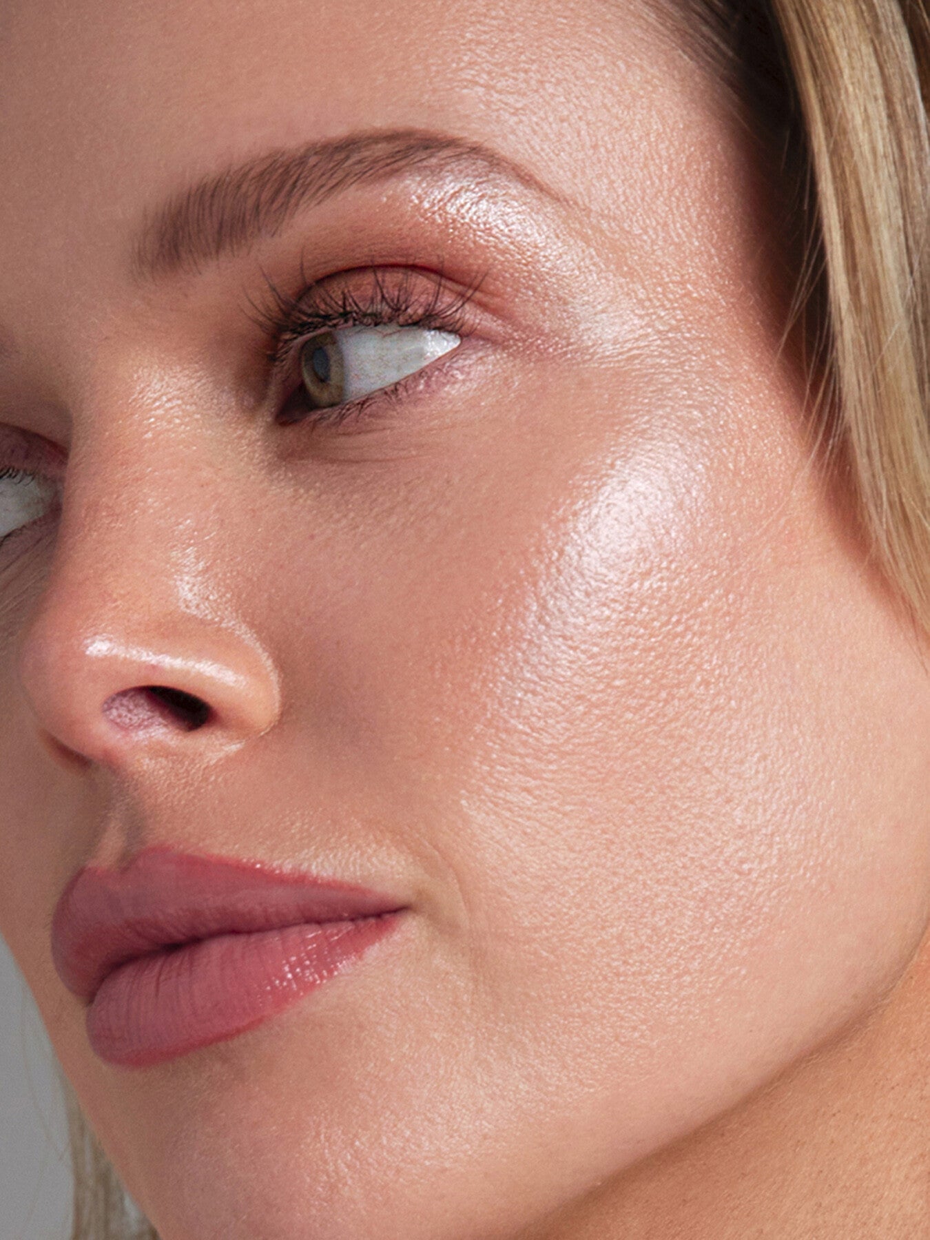 Glass Highlighter