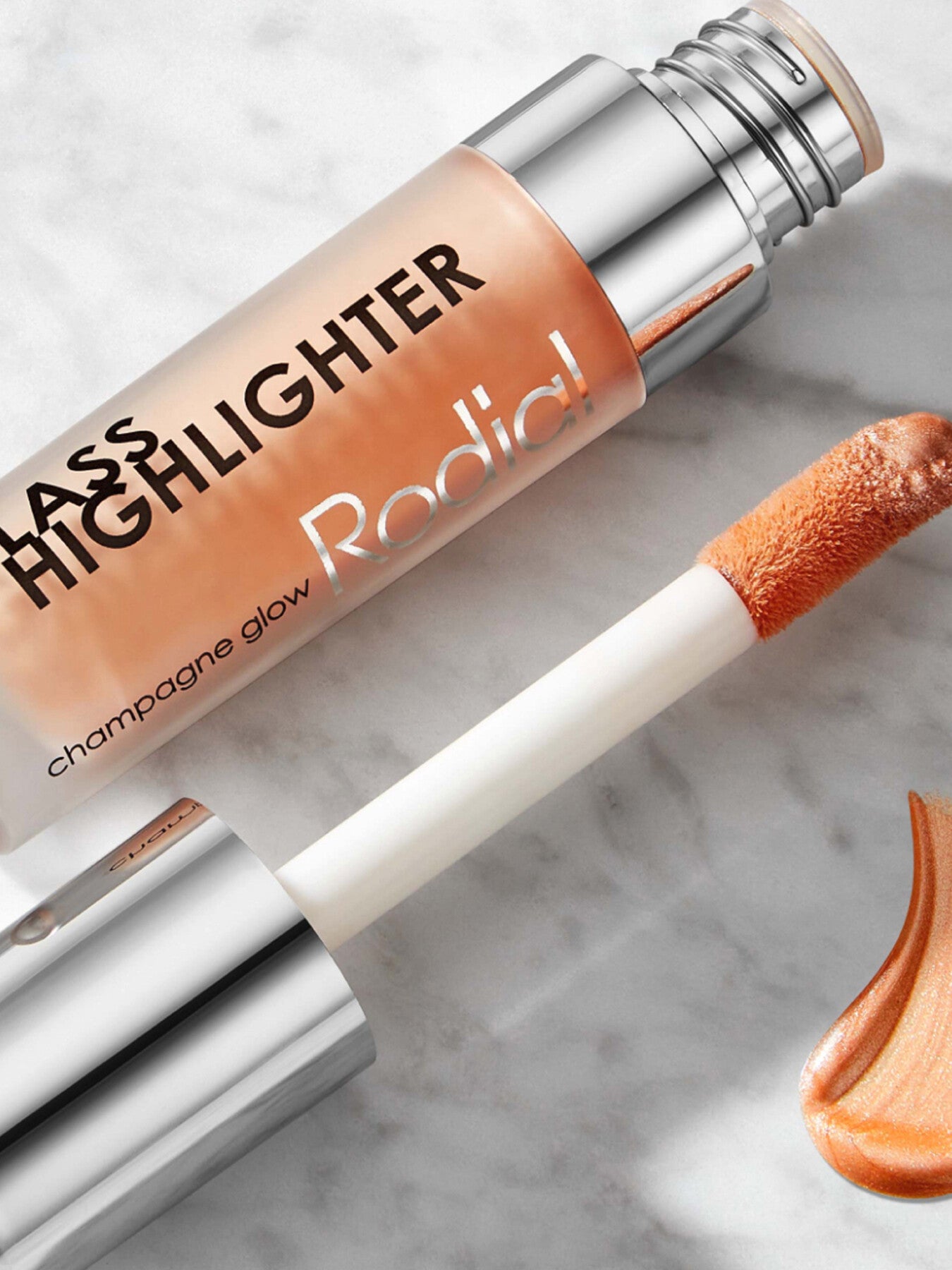 Glass Highlighter