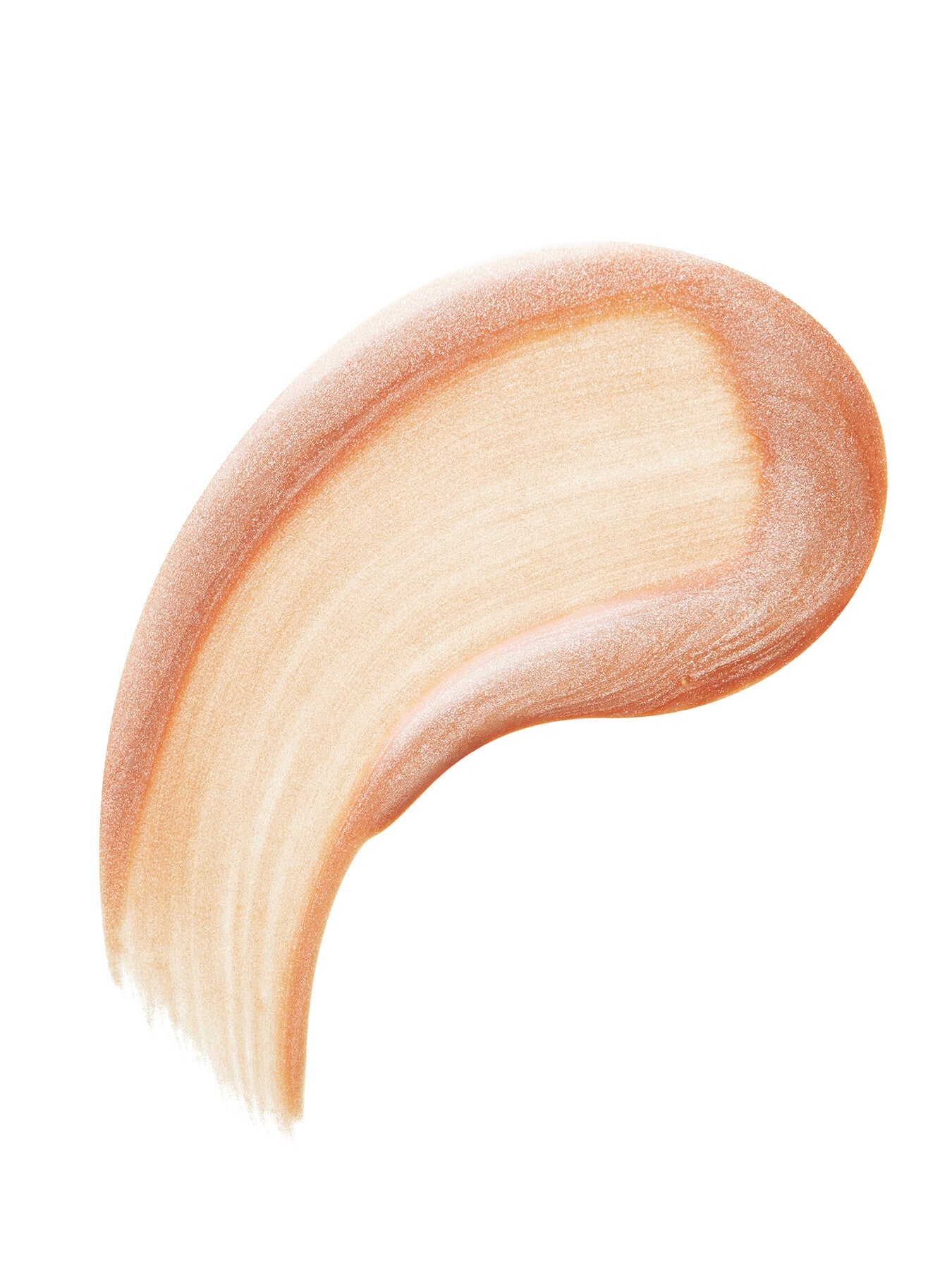 Glass Highlighter