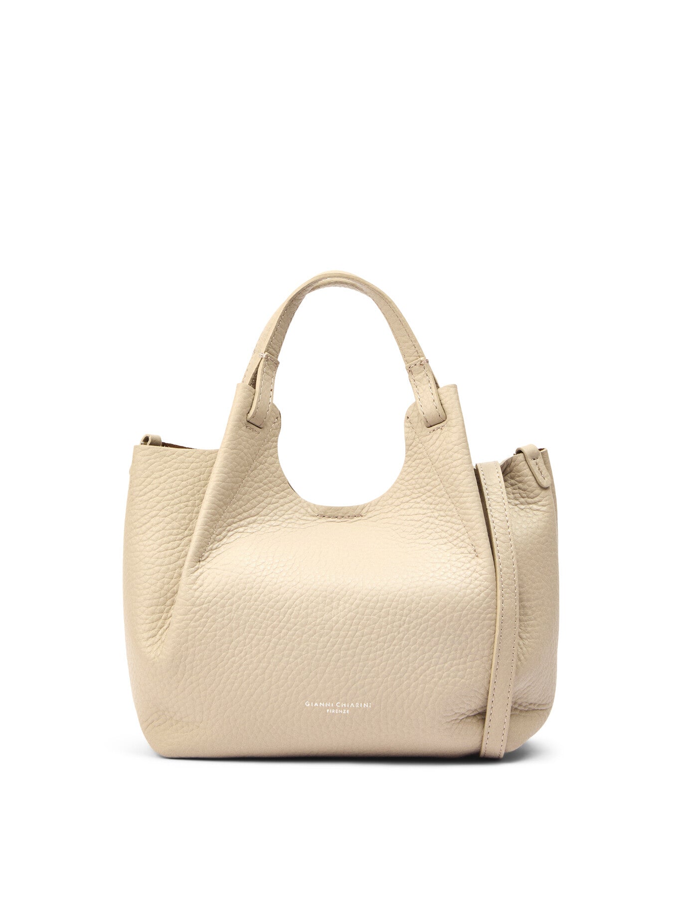 Dua Medium Crossbody Bag
