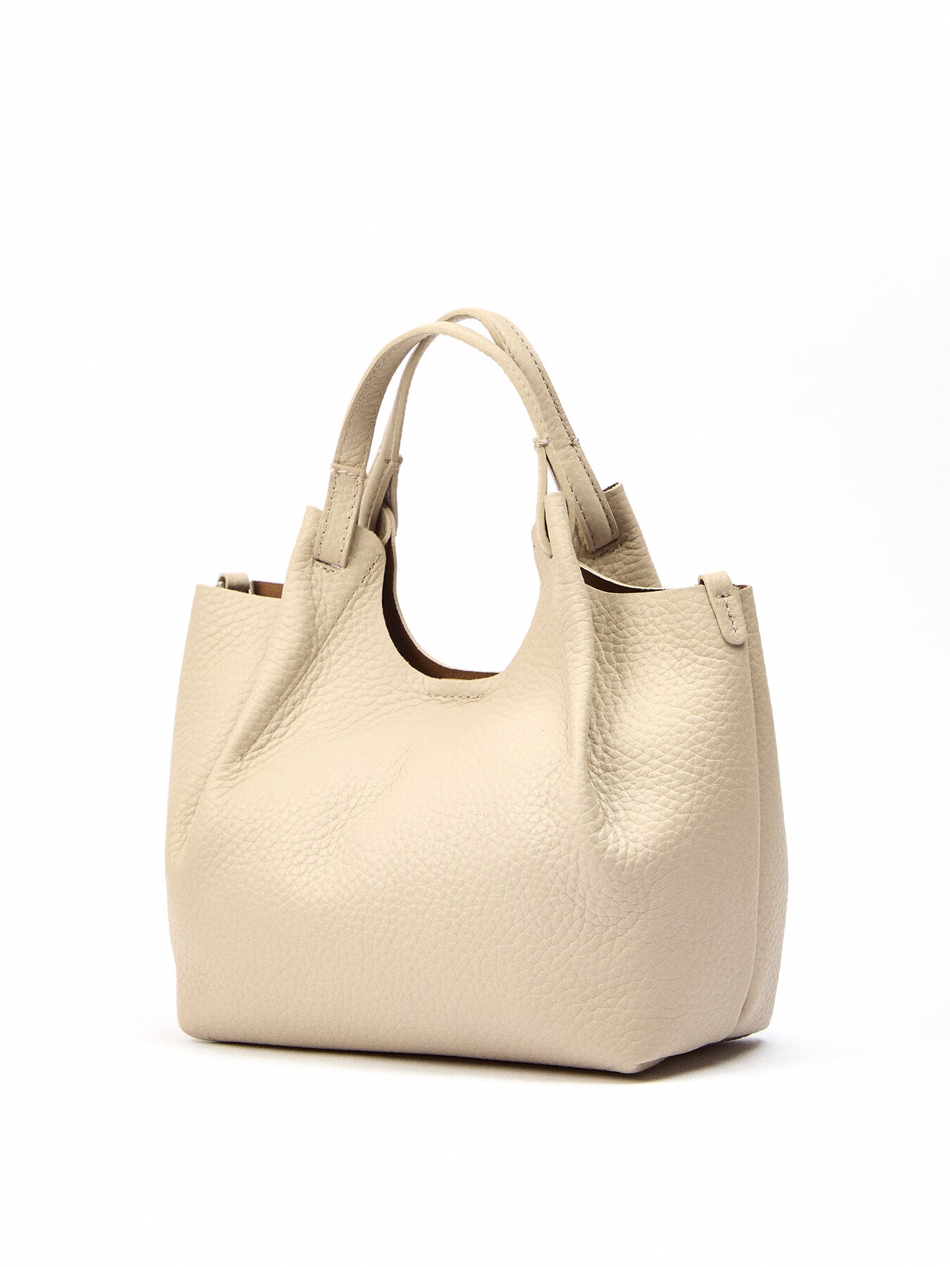 Dua Medium Crossbody Bag