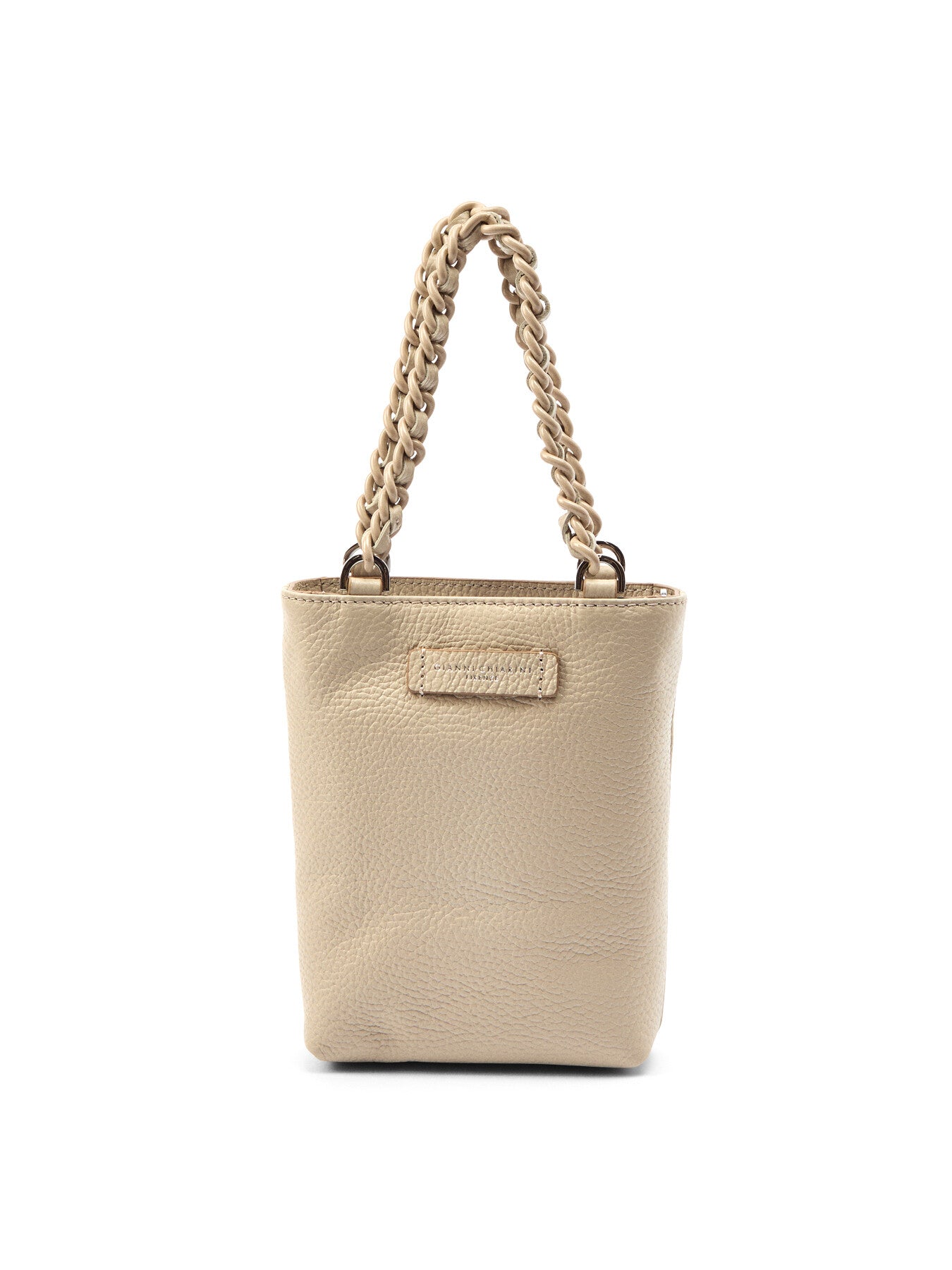 Camilla Mini Crossbody Bag