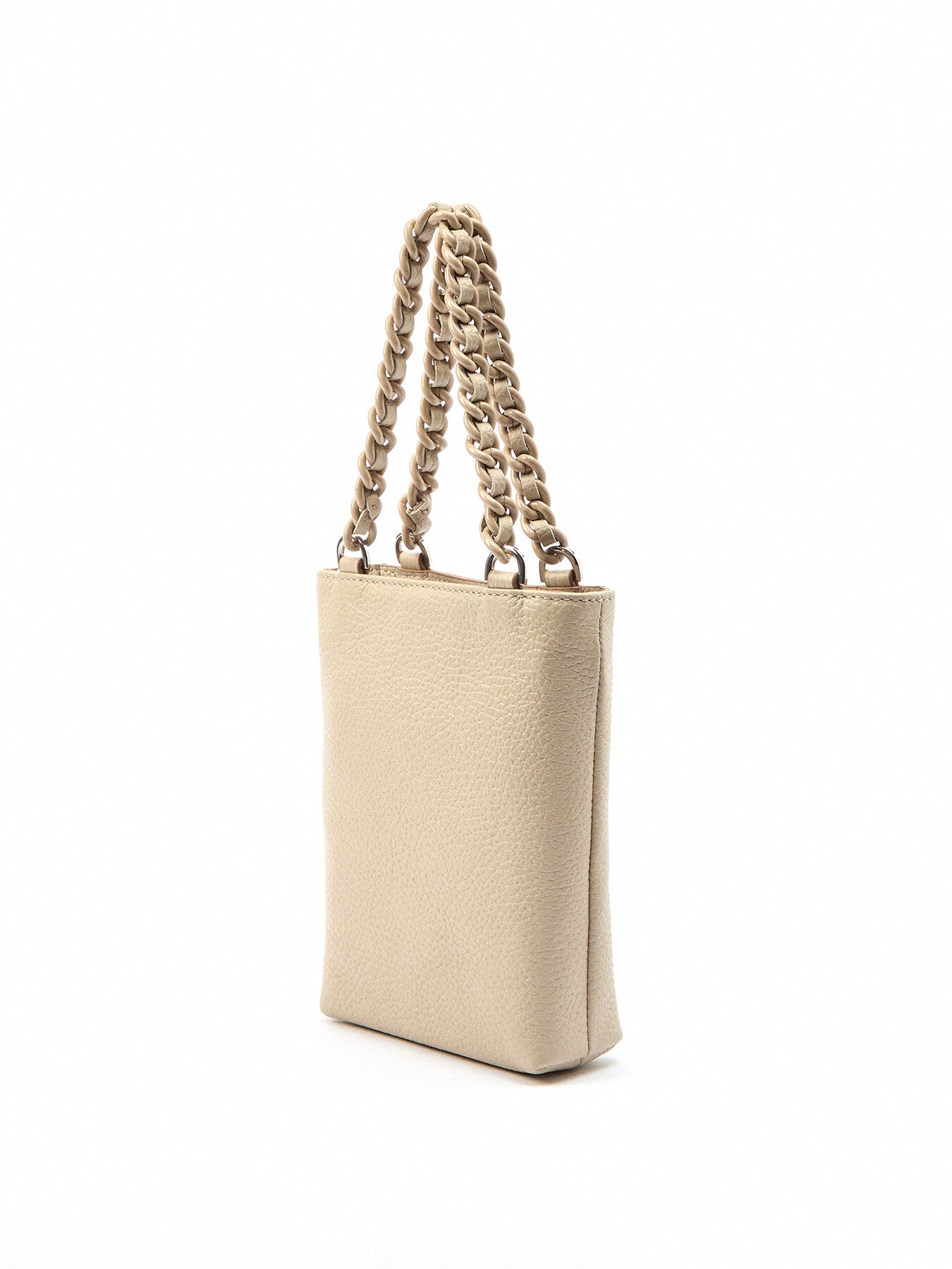 Camilla Mini Crossbody Bag