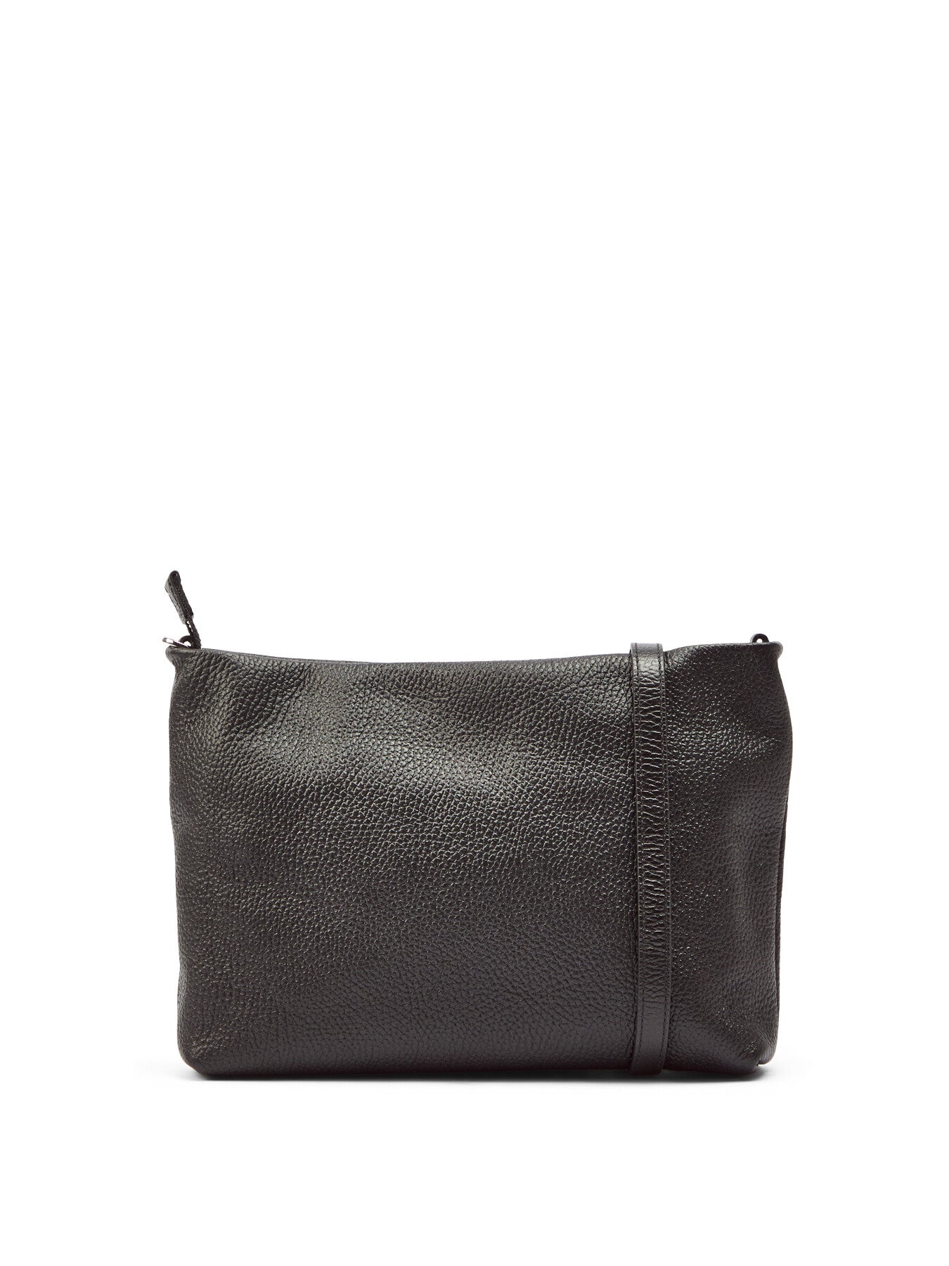 Brenda Top Handle Crossbody Bag