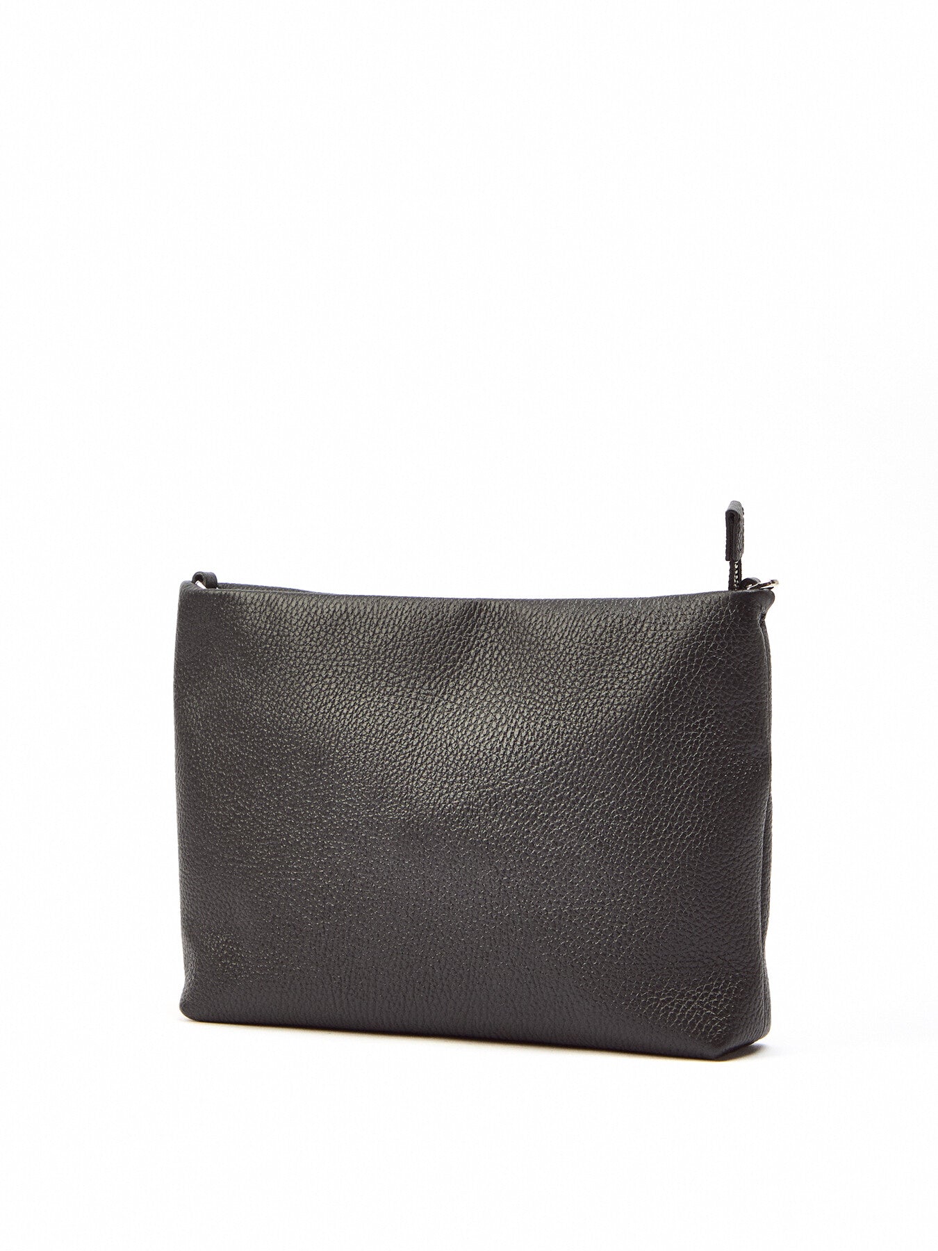 Brenda Top Handle Crossbody Bag