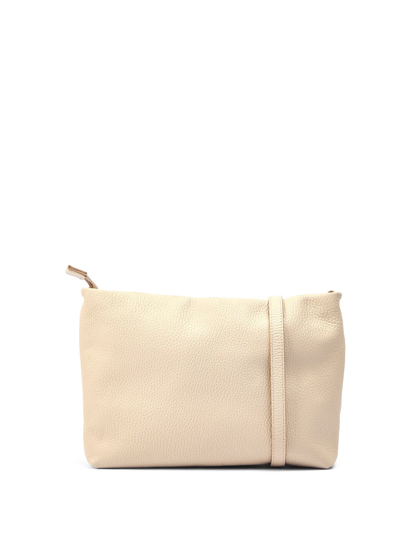 Brenda Top Handle Crossbody Bag