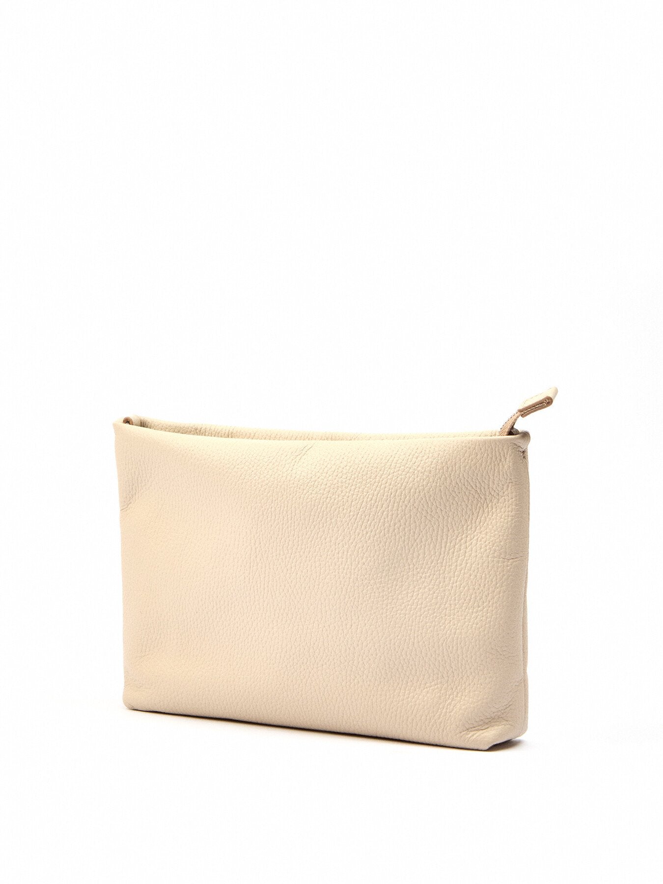 Brenda Top Handle Crossbody Bag