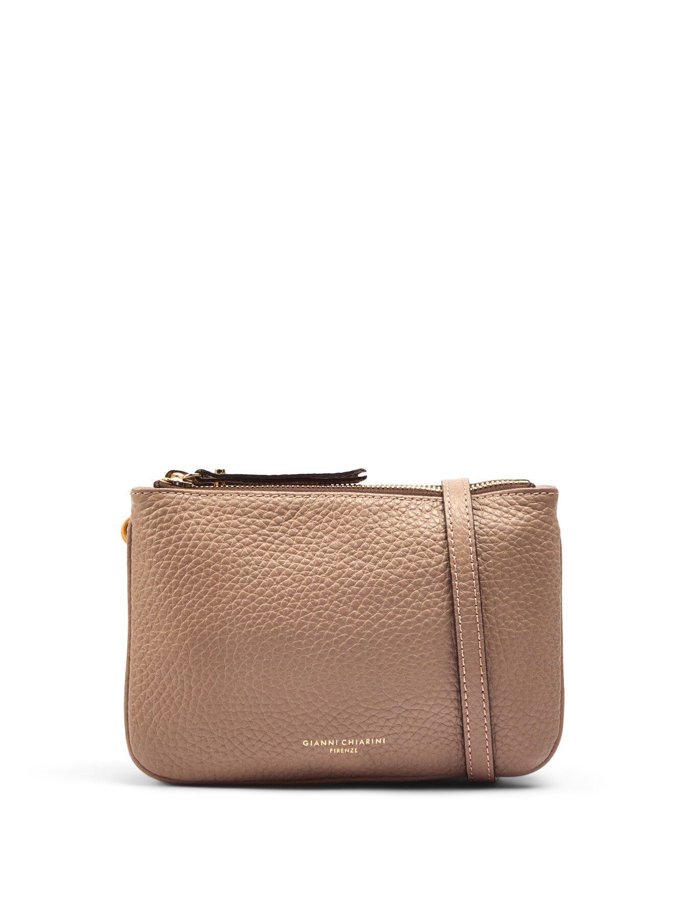 Frida Crossbody bag