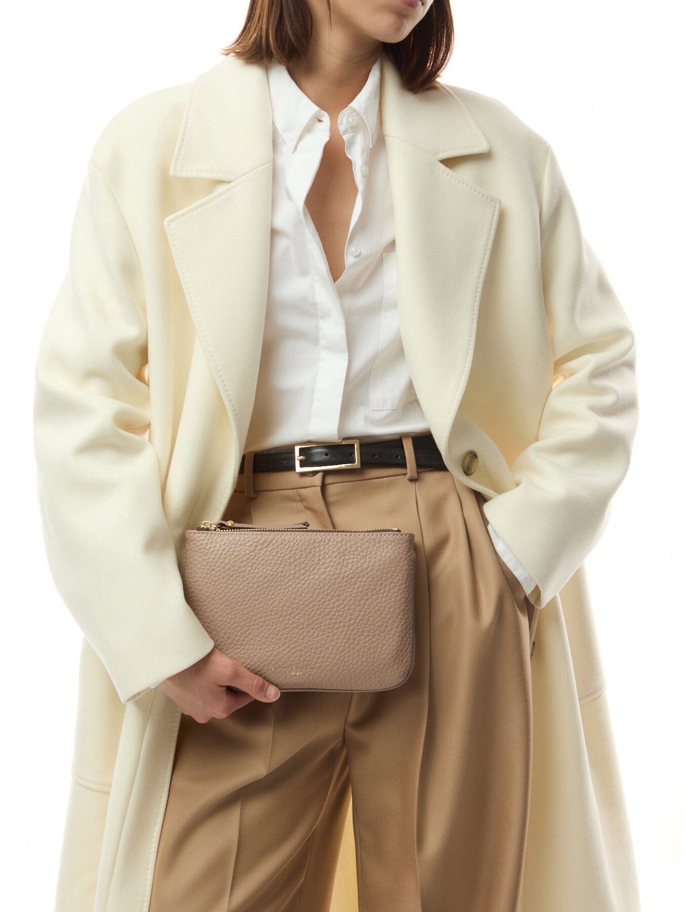 Frida Crossbody bag