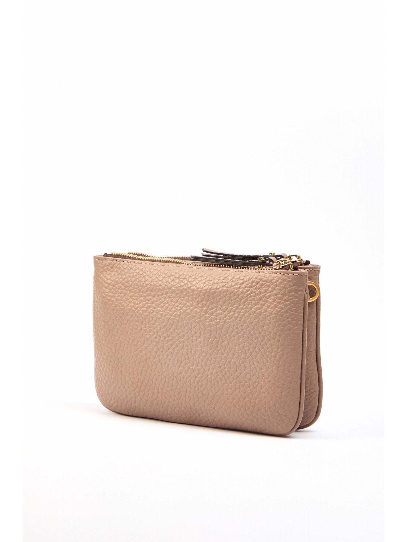 Frida Crossbody bag