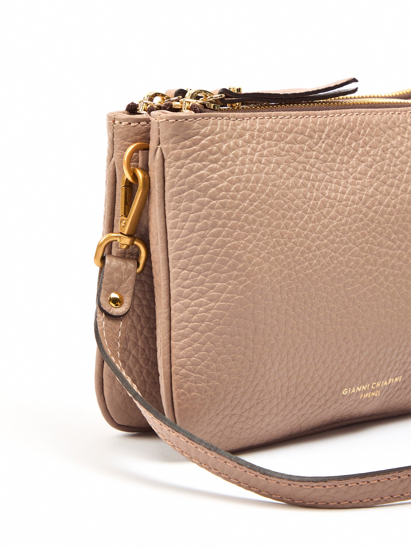 Frida Crossbody bag
