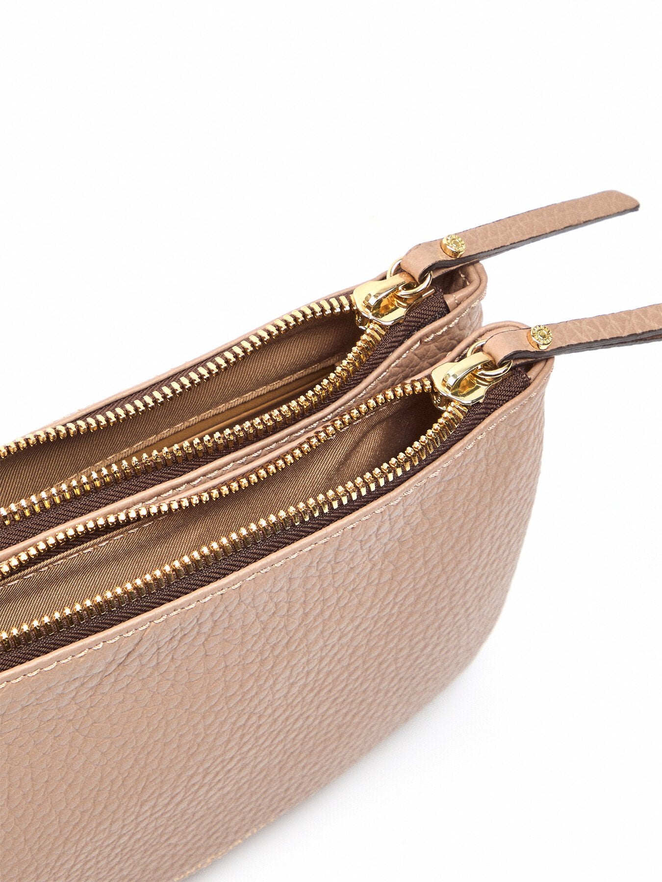 Frida Crossbody bag