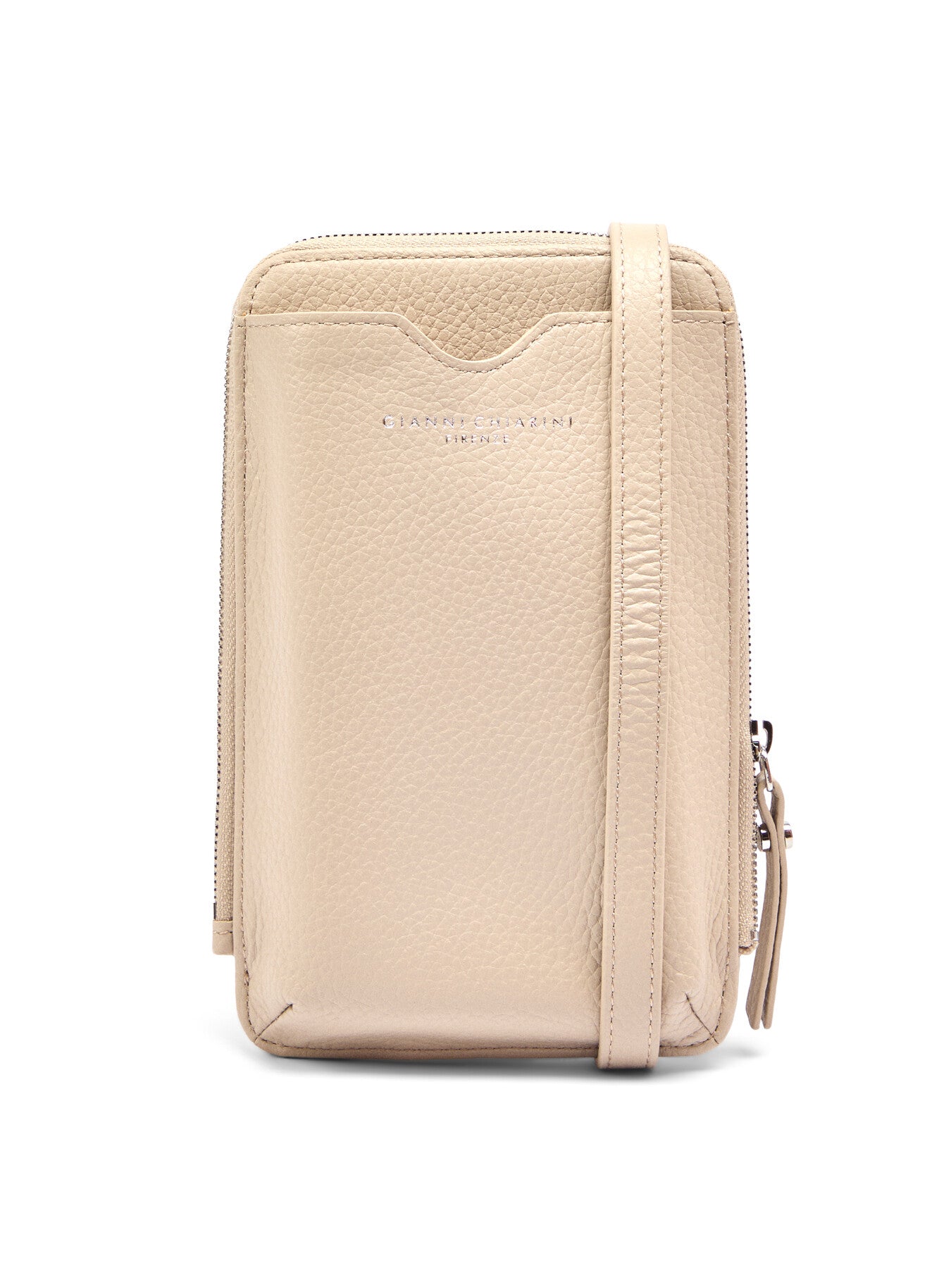 Dollaro Phone Crossbody