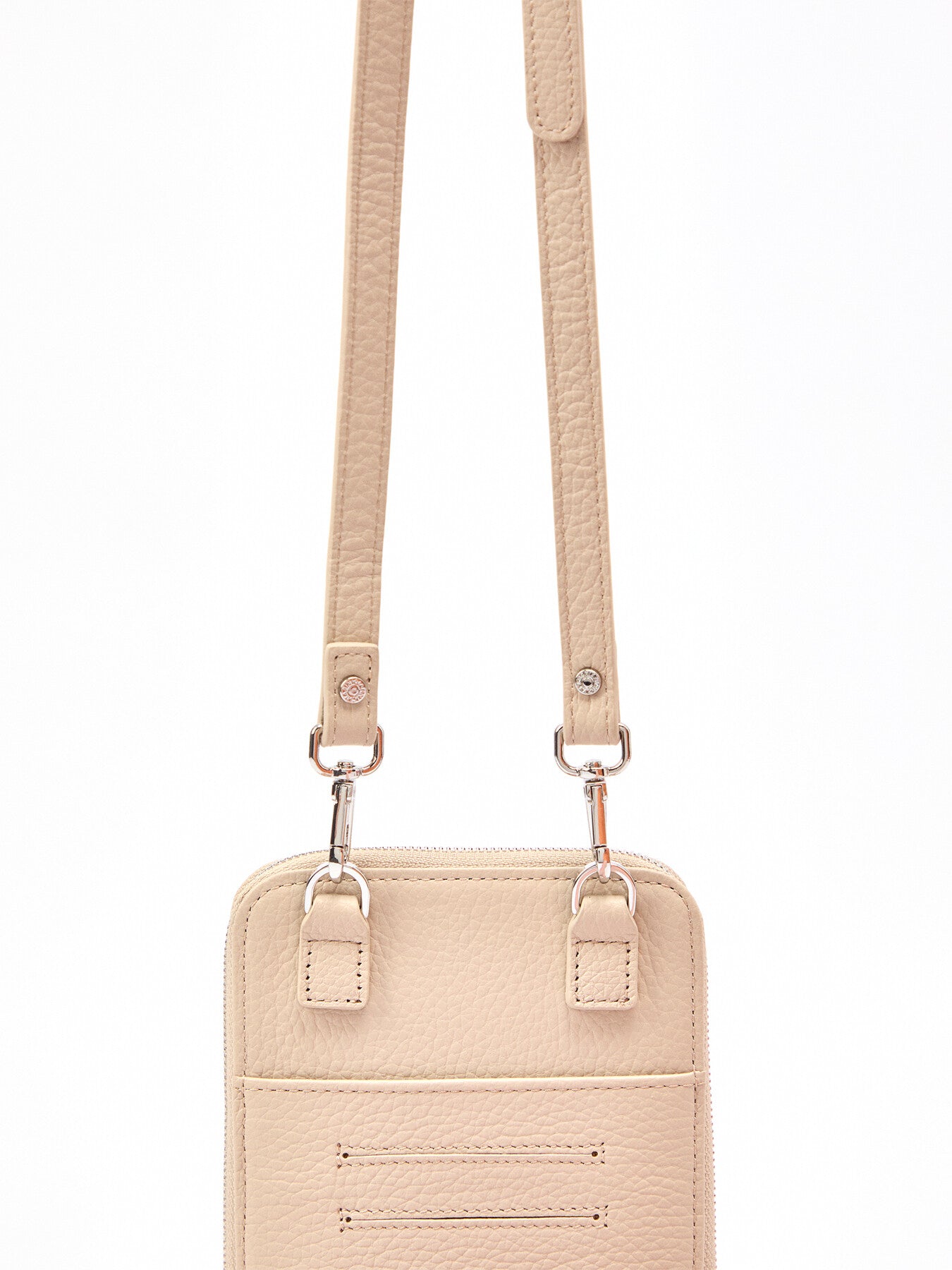 Dollaro Phone Crossbody