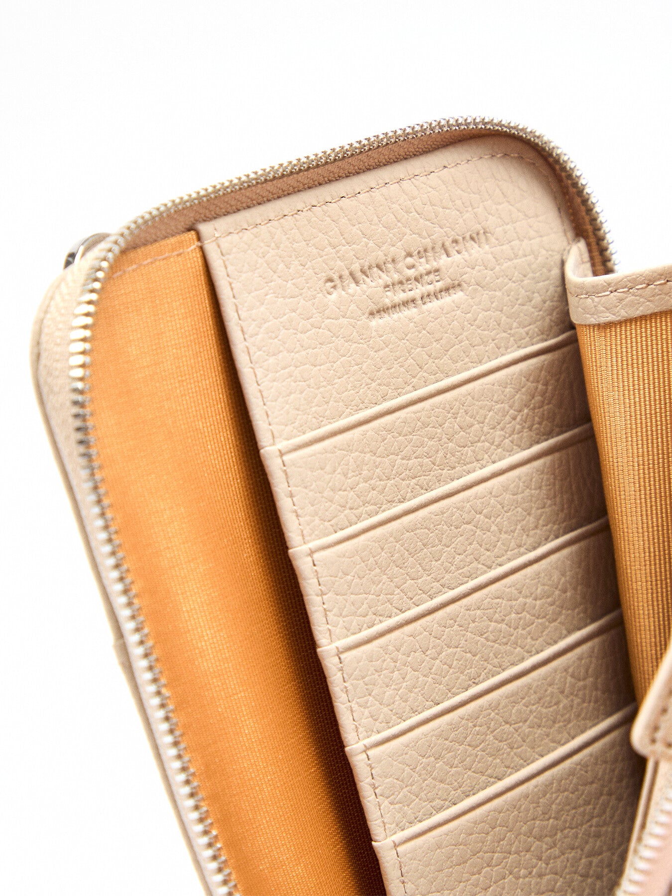 Dollaro Phone Crossbody