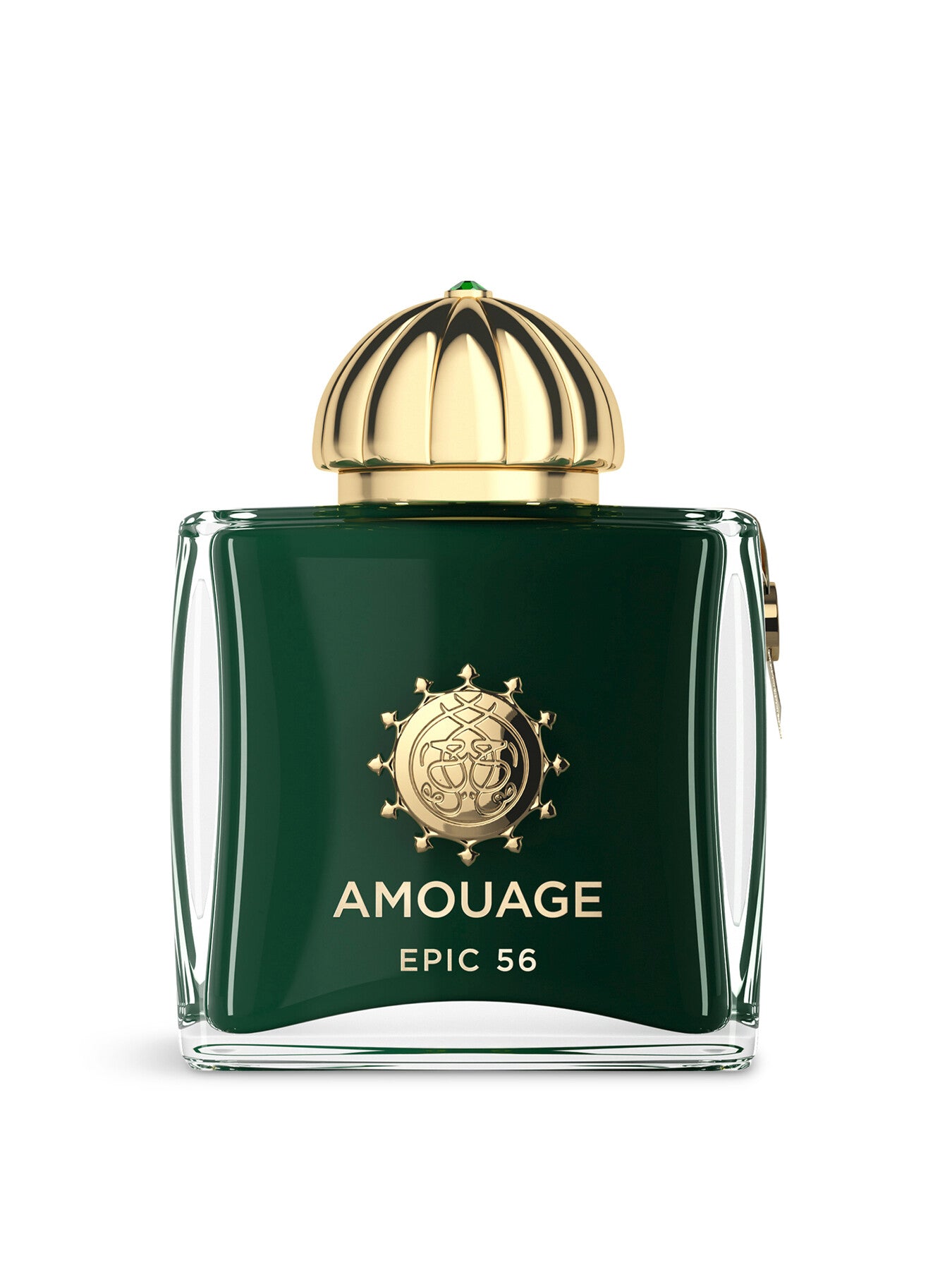 Epic Woman 56 Extrait de Parfum 100ml