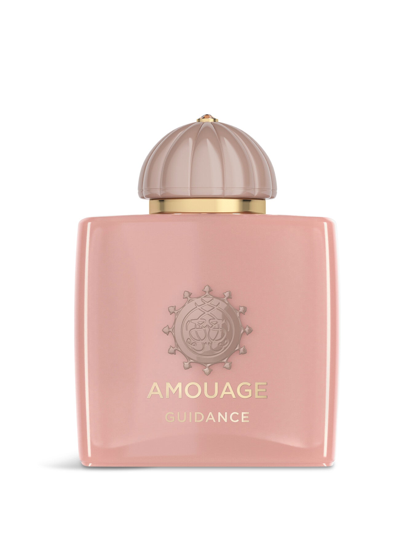 Guidance Eau de Parfum 100ml