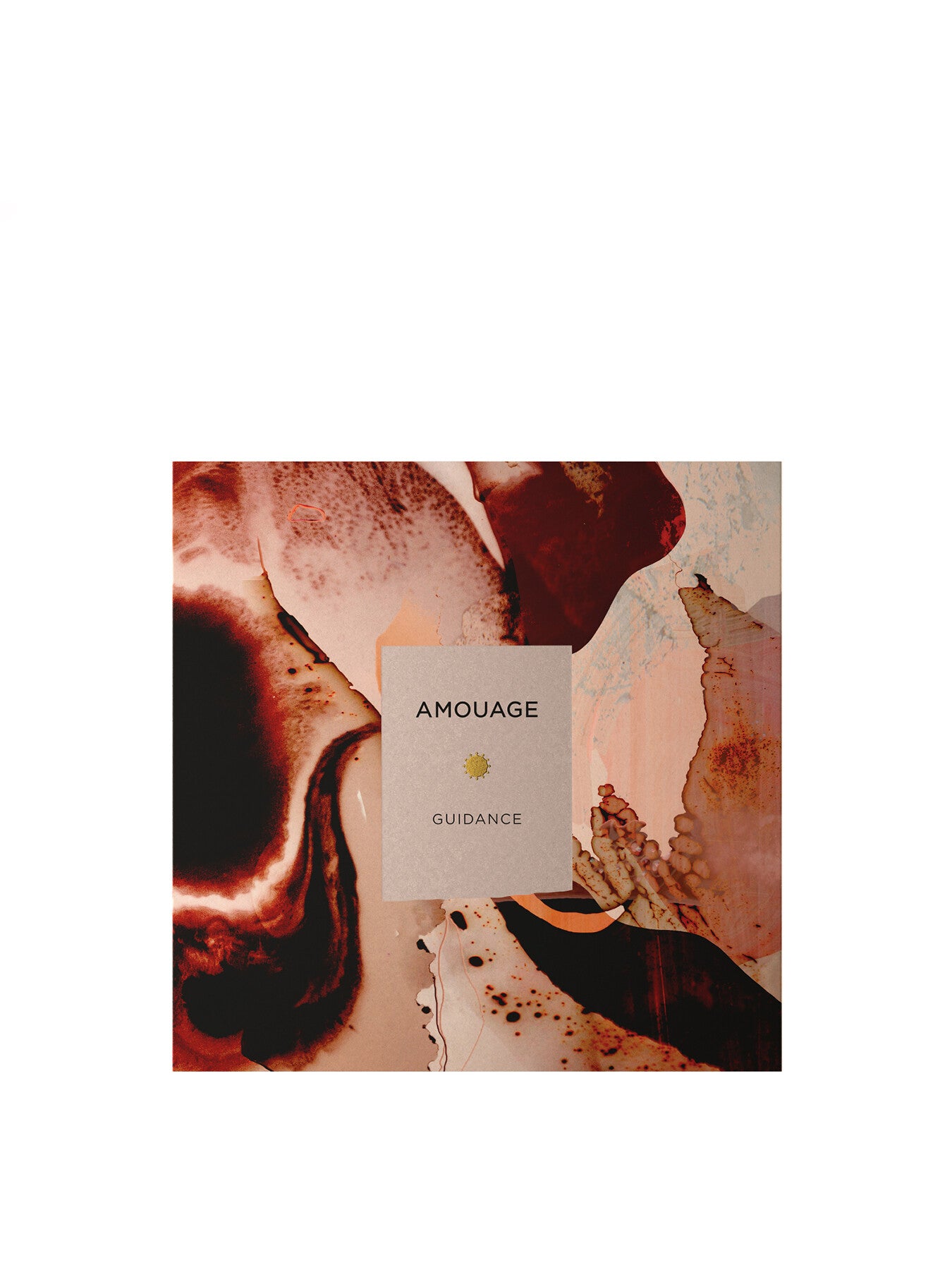 Guidance Eau de Parfum 100ml