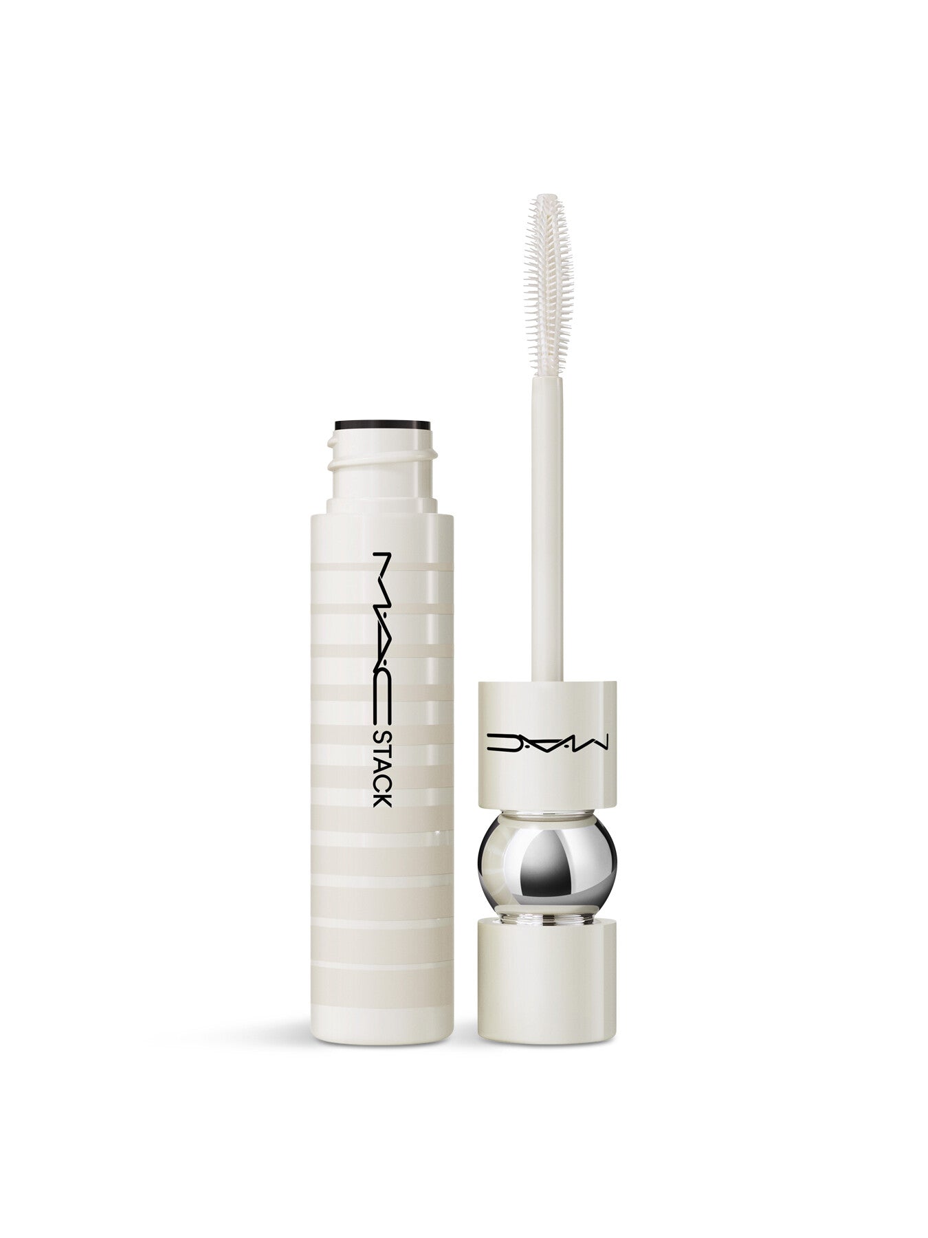 MACStack Legit Lift Lash Primer