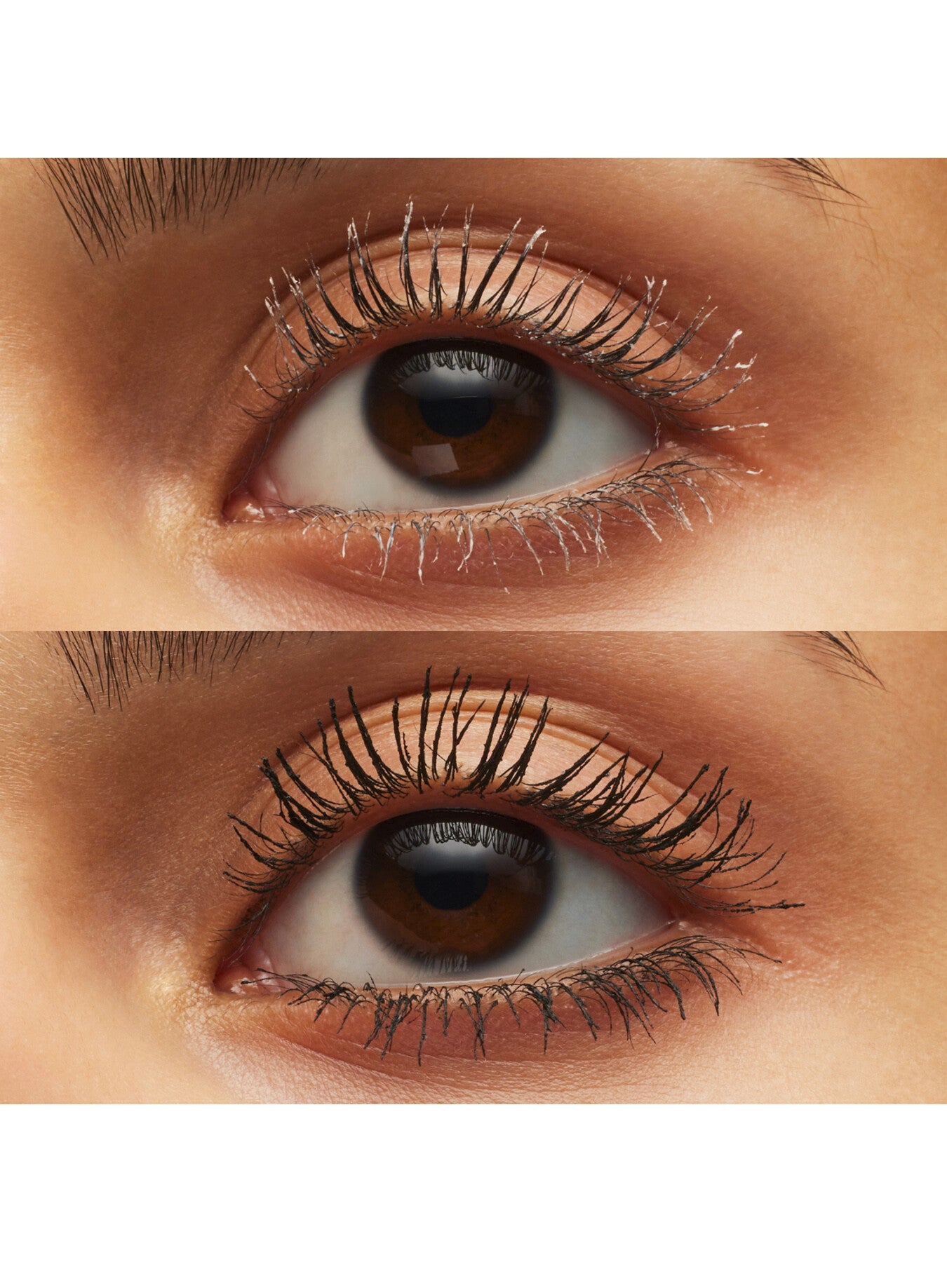 MACStack Legit Lift Lash Primer