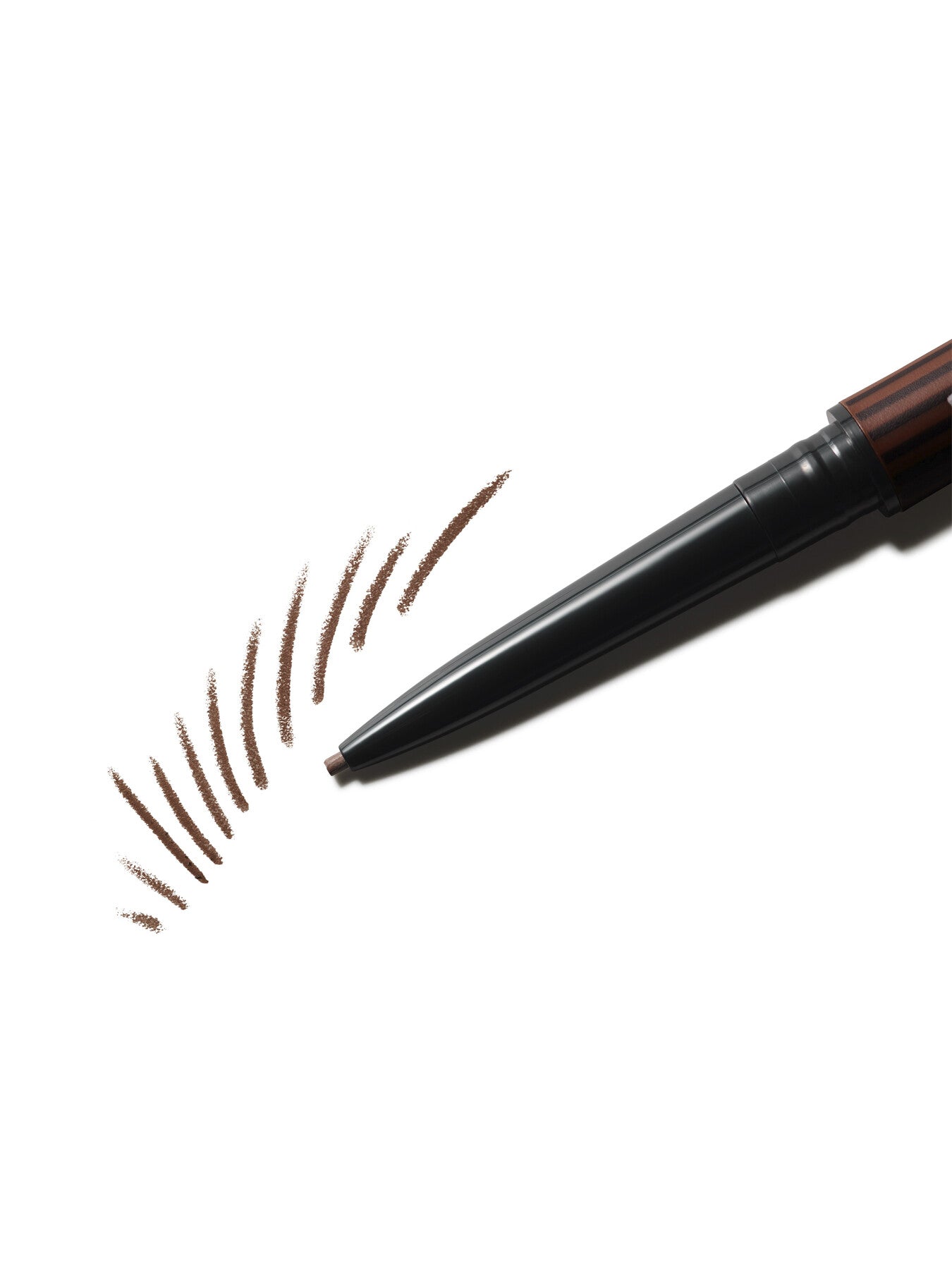 Pro Brow Definer 1mm Tip Brow Pencil
