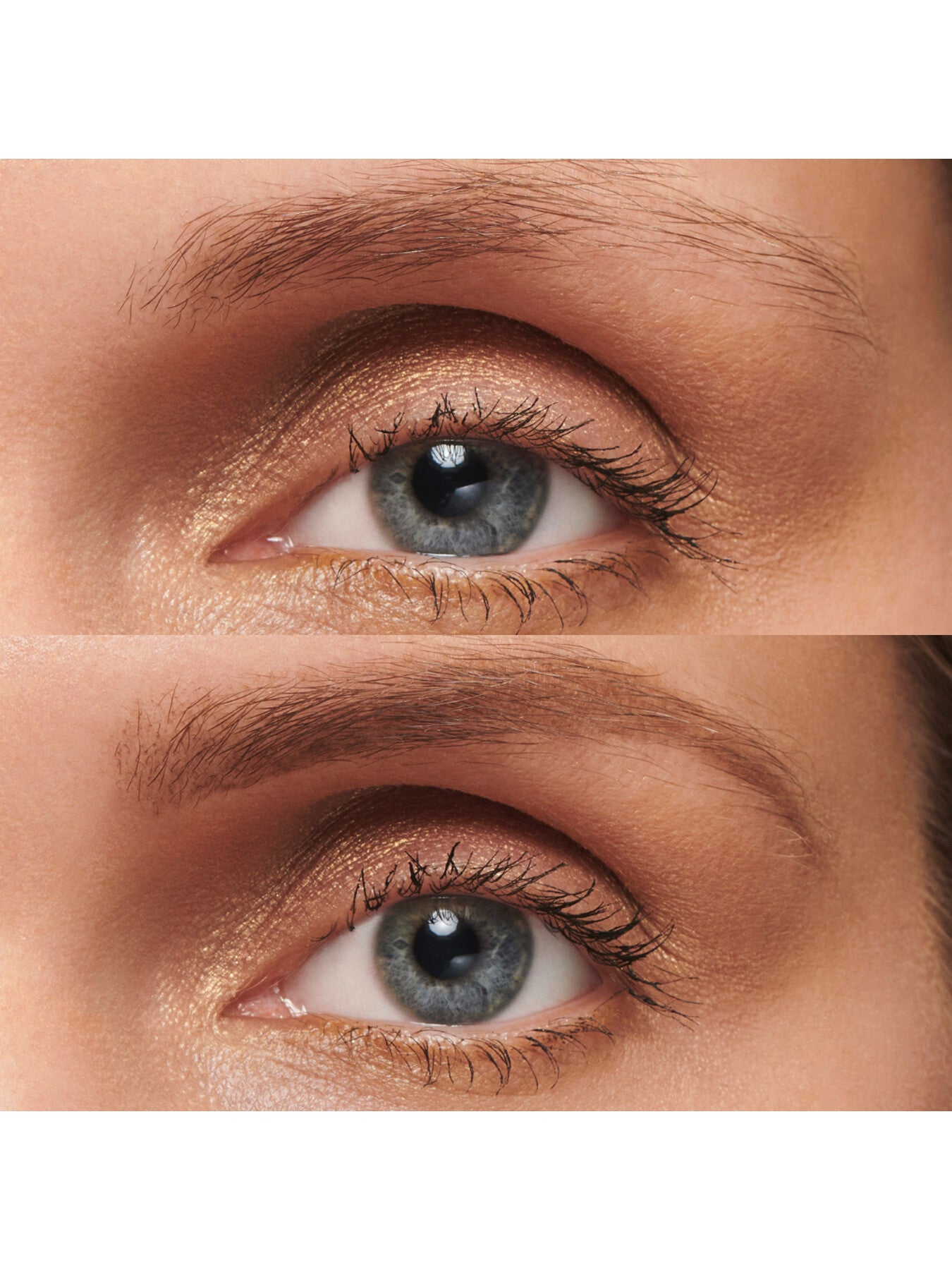 Pro Brow Definer 1mm Tip Brow Pencil