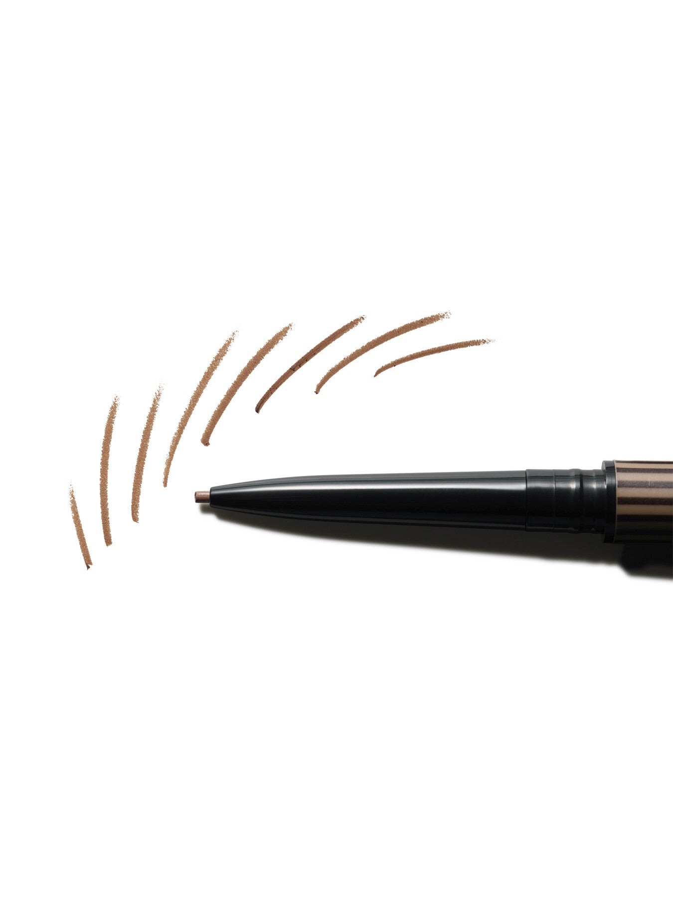 Pro Brow Definer 1mm Tip Brow Pencil