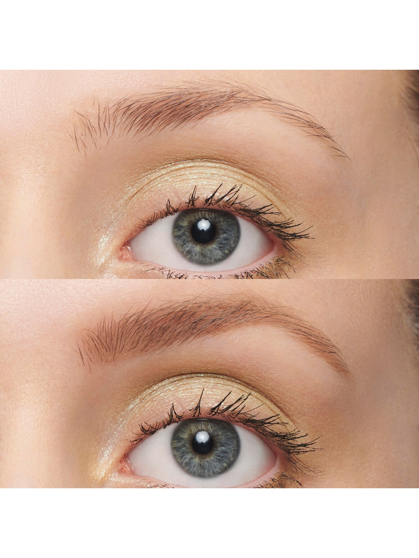 Pro Brow Definer 1mm Tip Brow Pencil