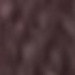 Genuine Aubergine