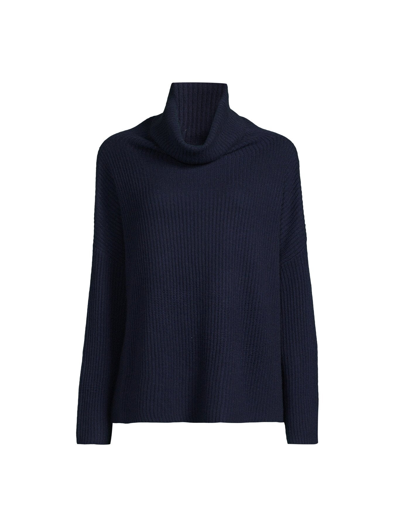 Scorgere Rollneck Jumper