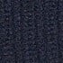 BLUE-GREY