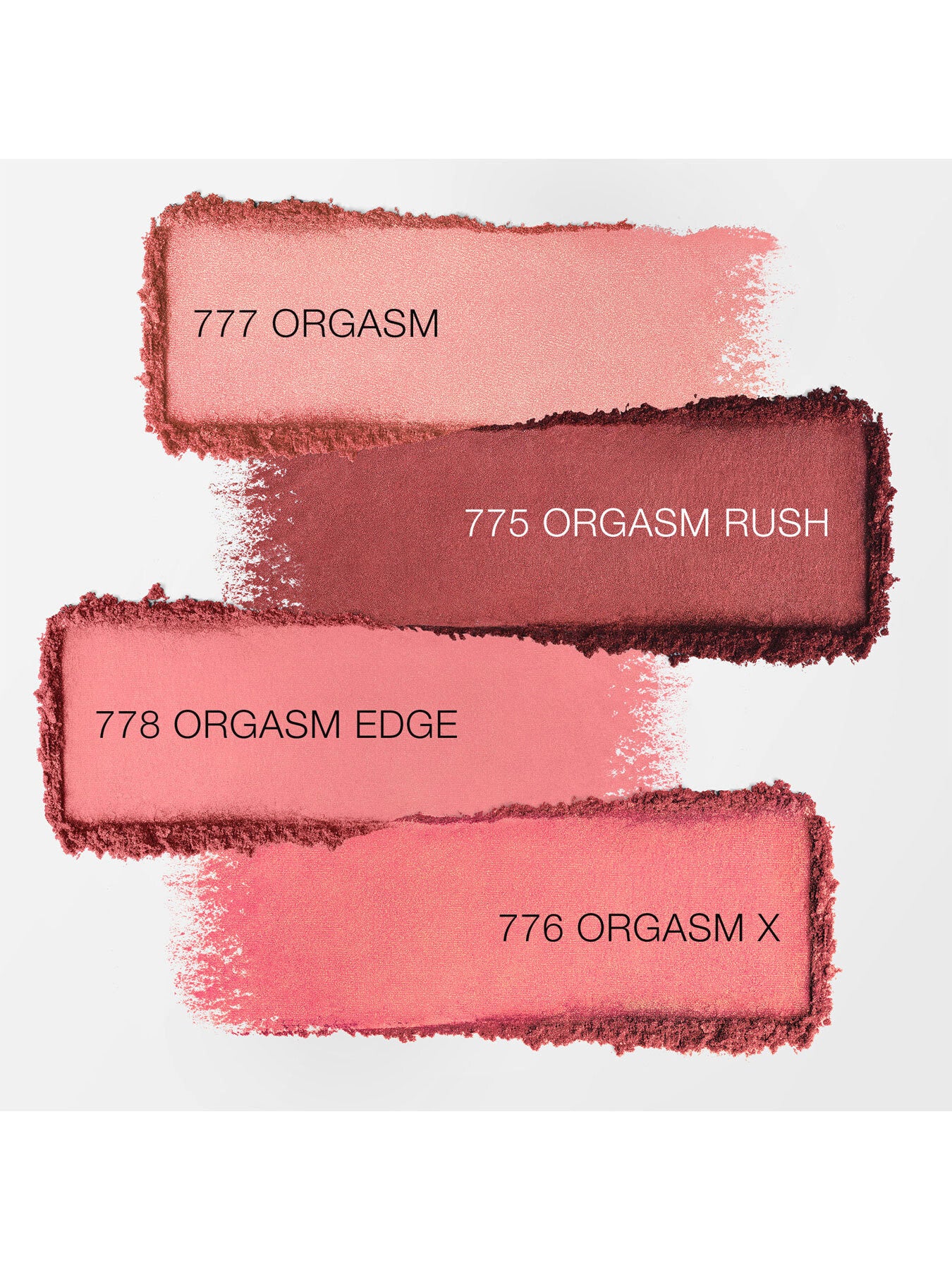 Blush