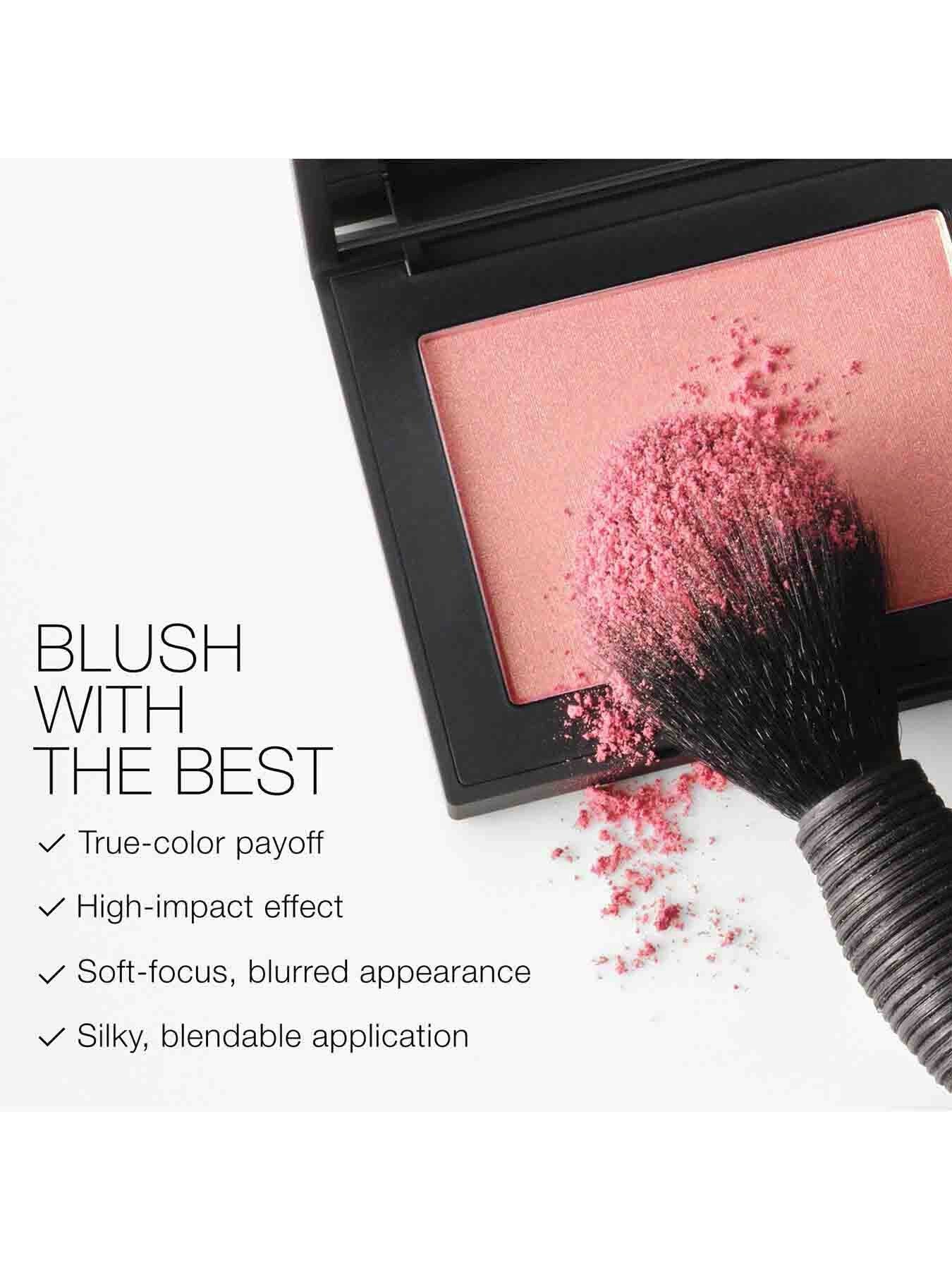 Blush