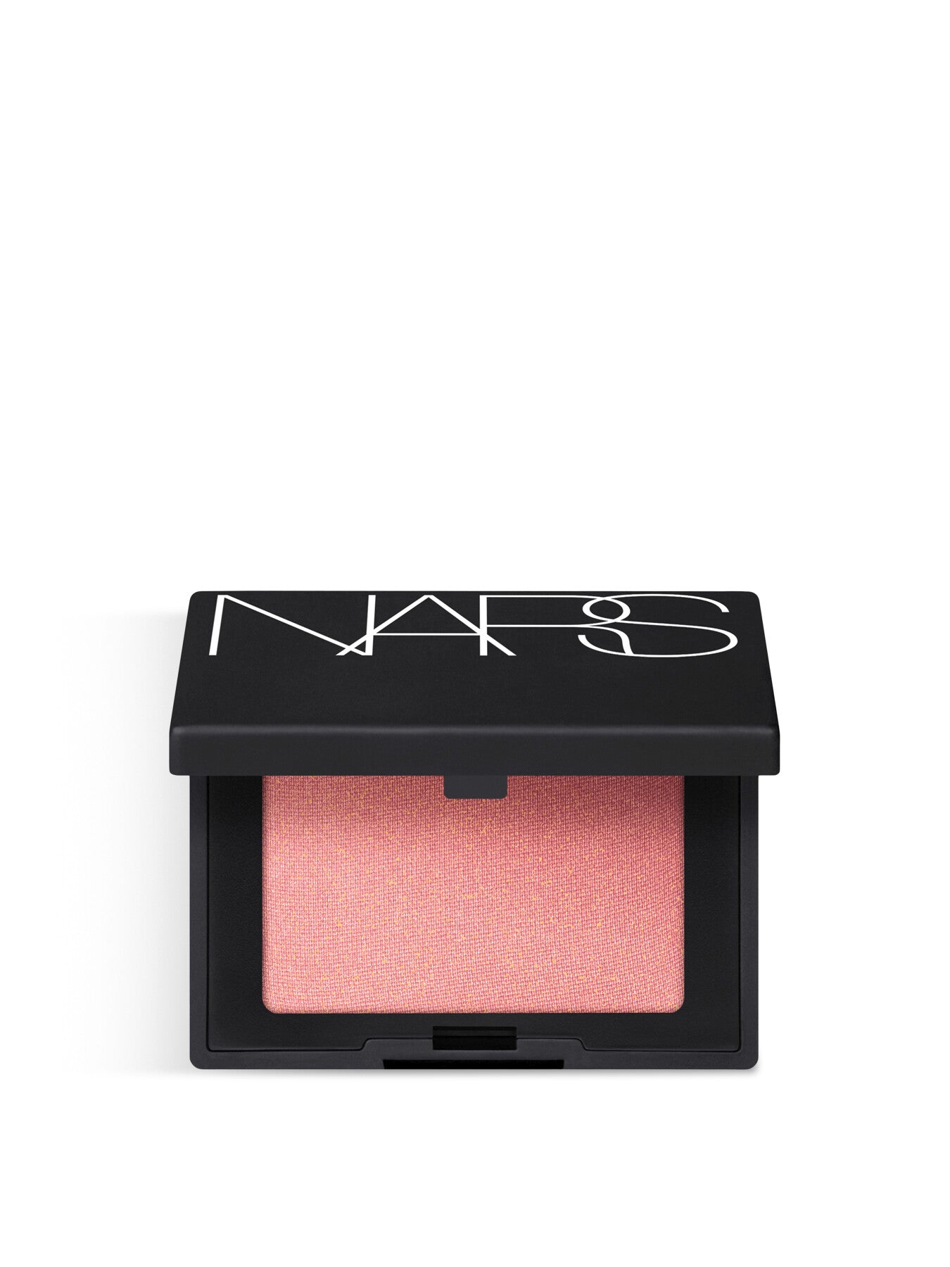 Mini Blush