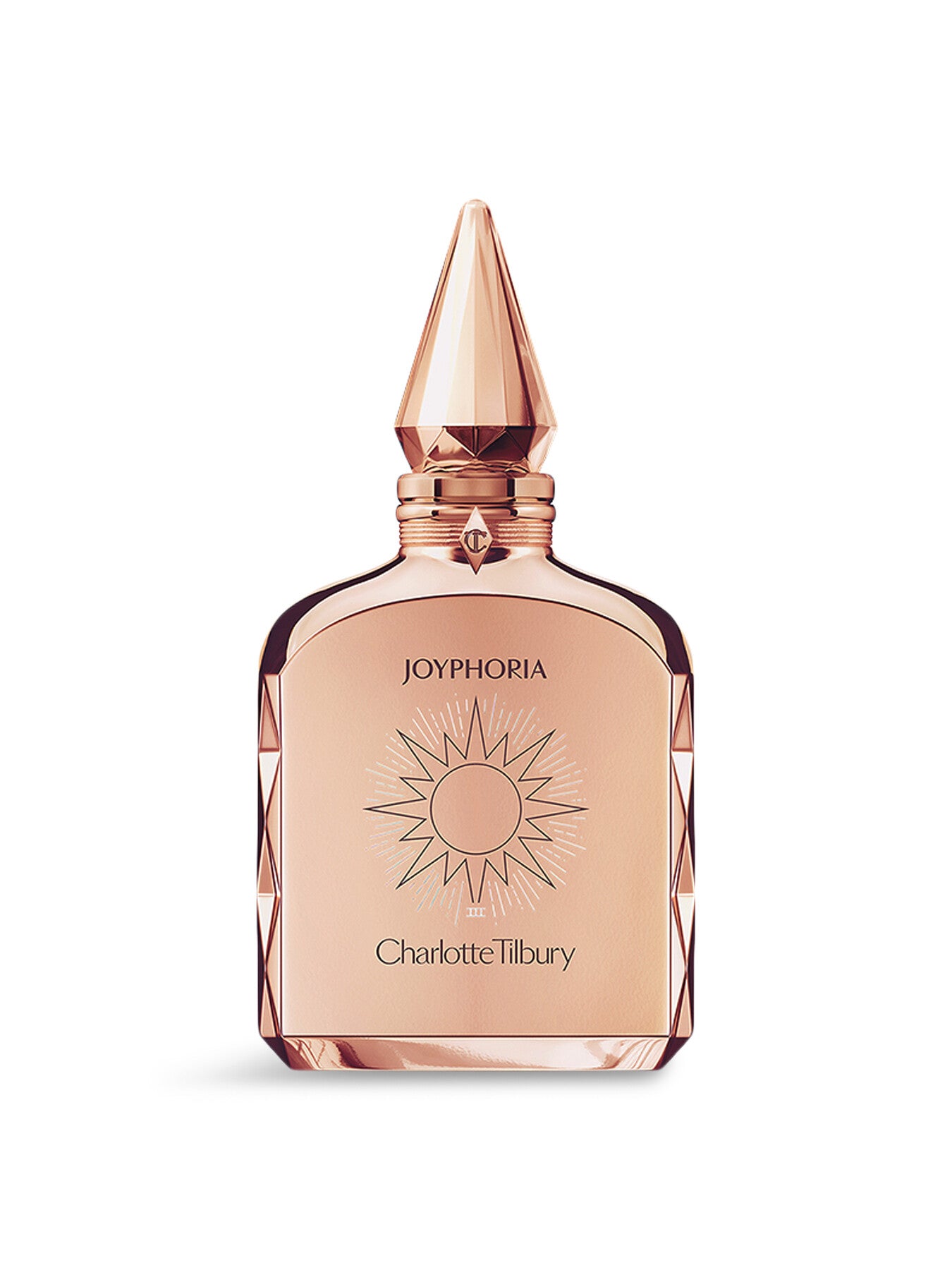 Joyphoria 100ml Eau de Parfum