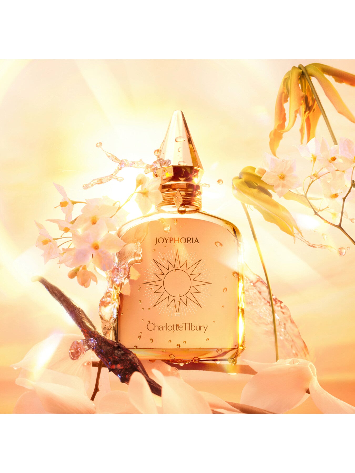 Joyphoria 100ml Eau de Parfum