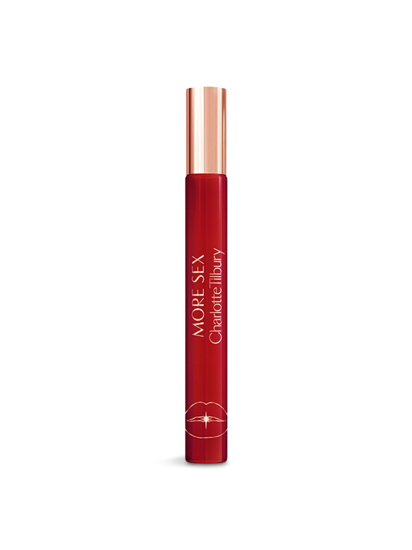 More Sex 10ml Eau de Parfum