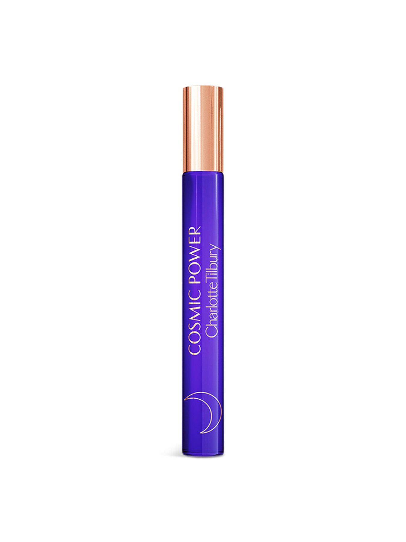 Cosmic Power 10ml Eau de Parfum