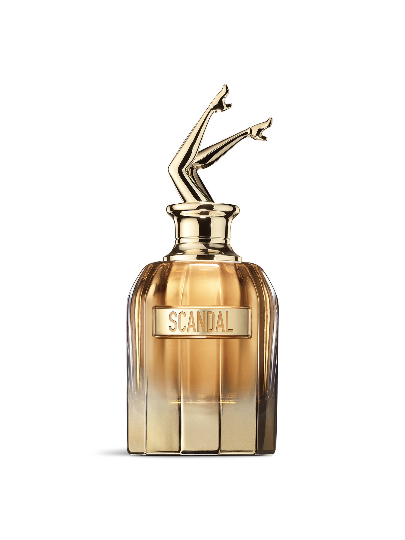 Jean Paul Gaultier Scandal Absolu 80ml