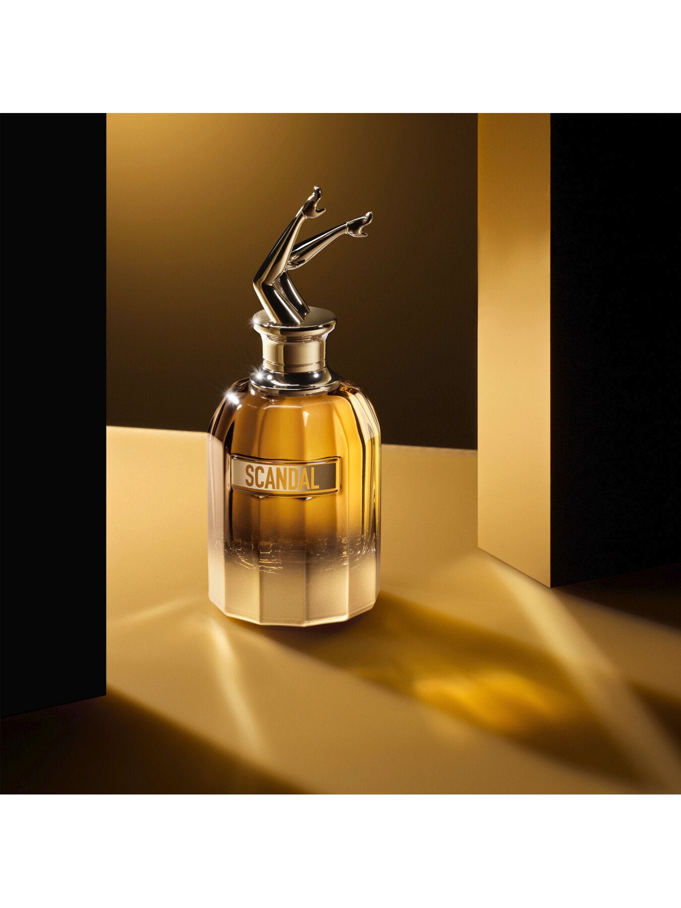 Jean Paul Gaultier Scandal Absolu 80ml