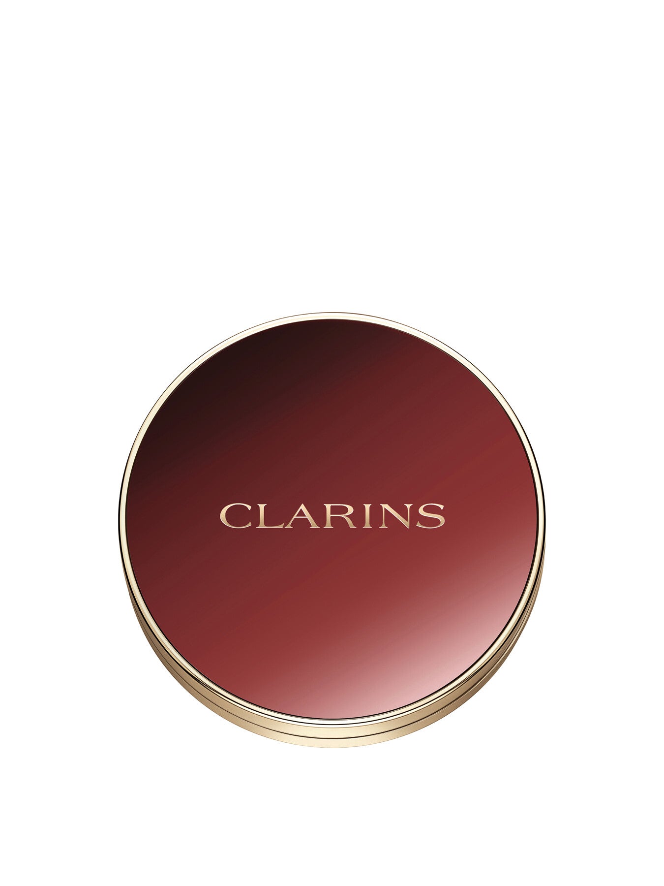 Ombre 4 Colour Eyeshadow Palette - 10 Smoked Plum Gradation