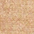 Classic Camel Heather