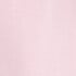 Parfait Pink