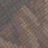 BRN/LUGGAGE